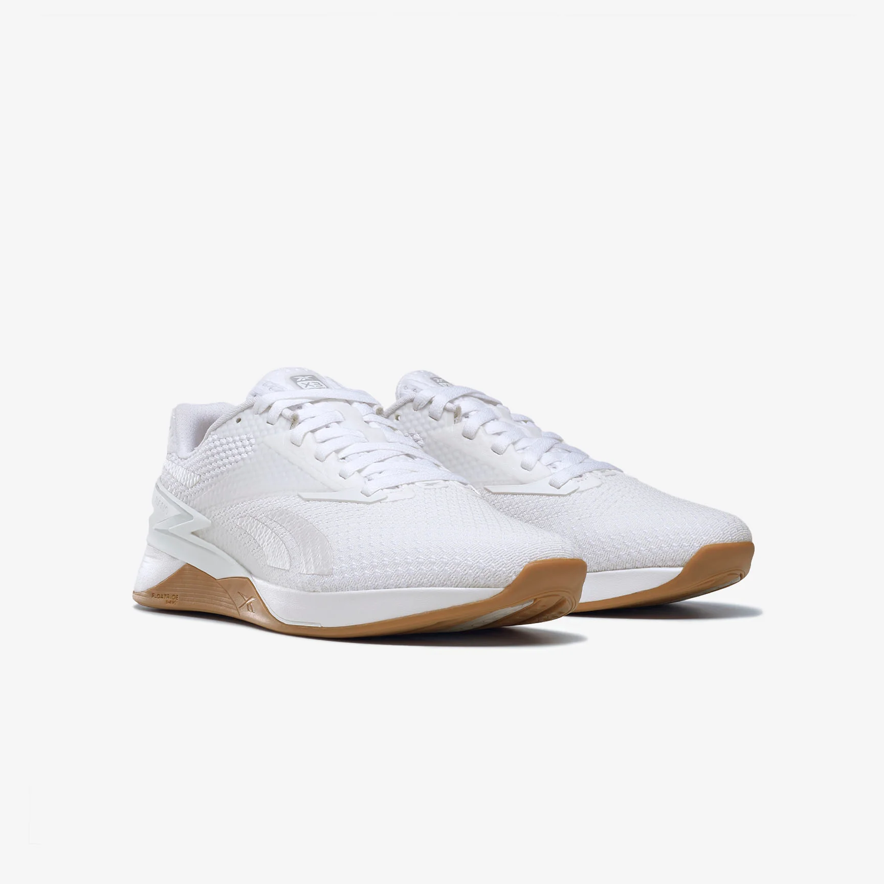 REEBOK NANO X3 - WOMAN - Image 2