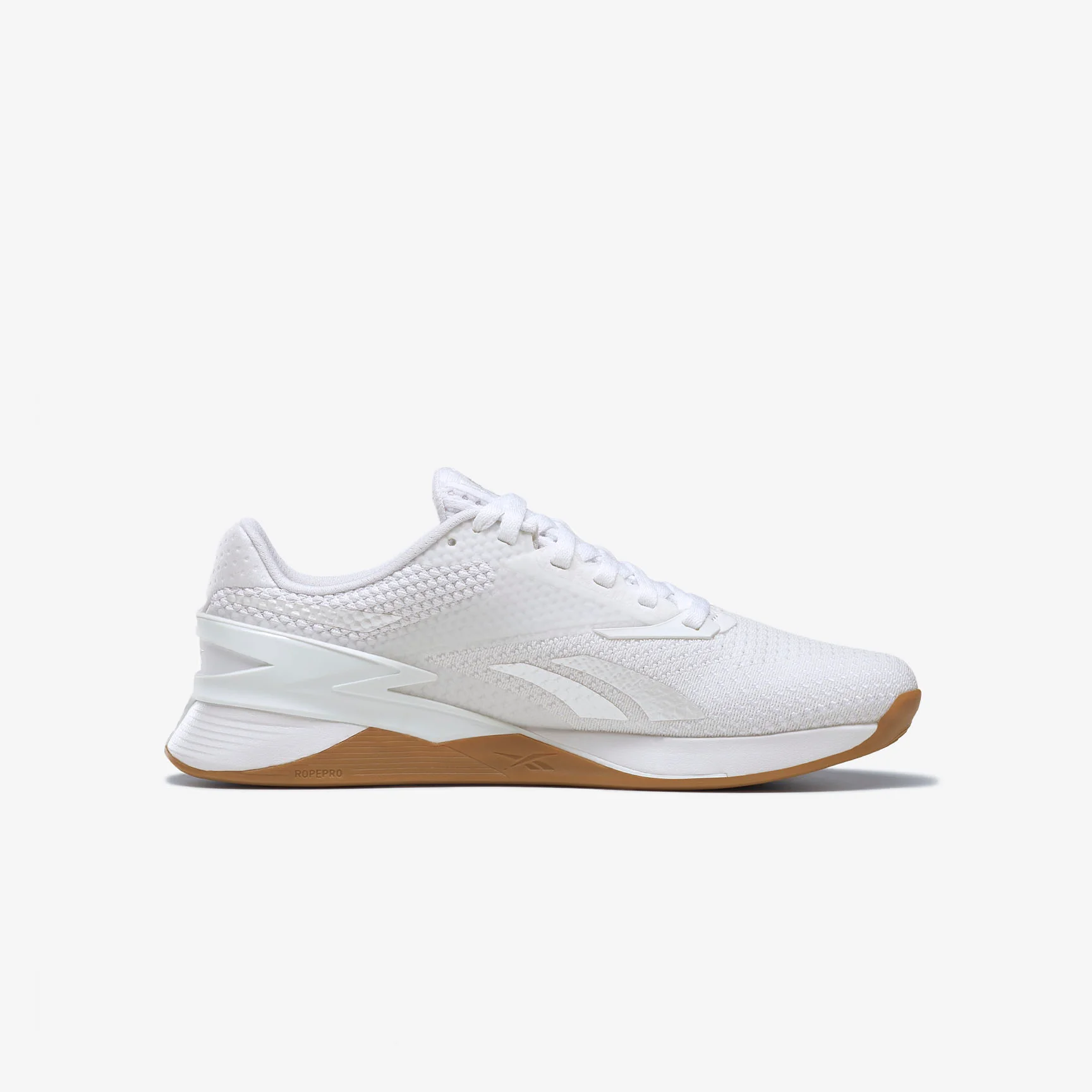 REEBOK NANO X3 - WOMAN - Image 3