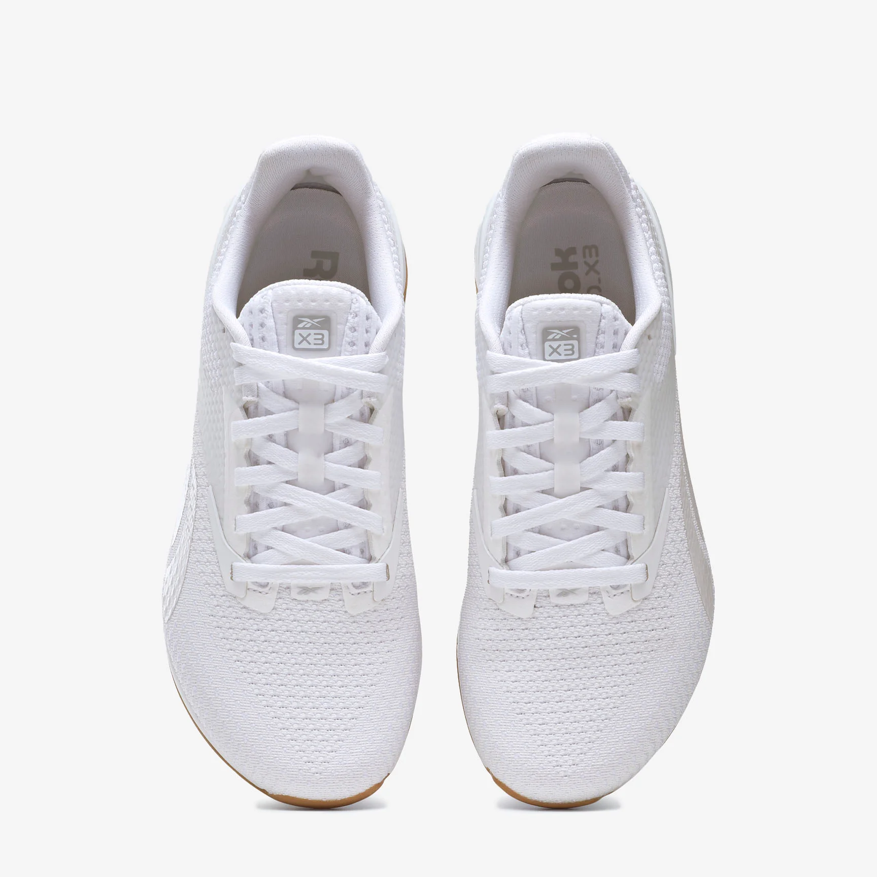 REEBOK NANO X3 - WOMAN - Image 5