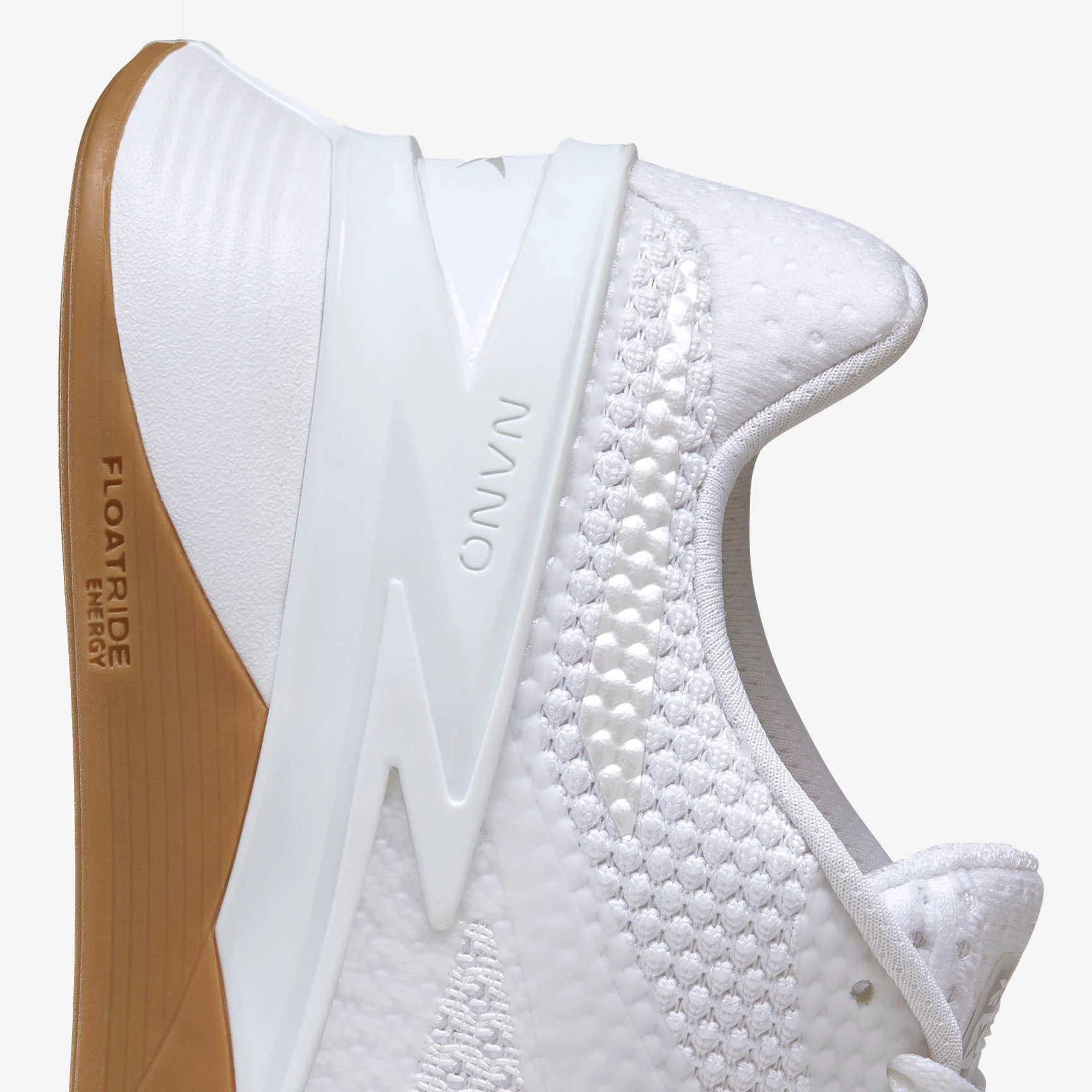 REEBOK NANO X3 - WOMAN - Image 7