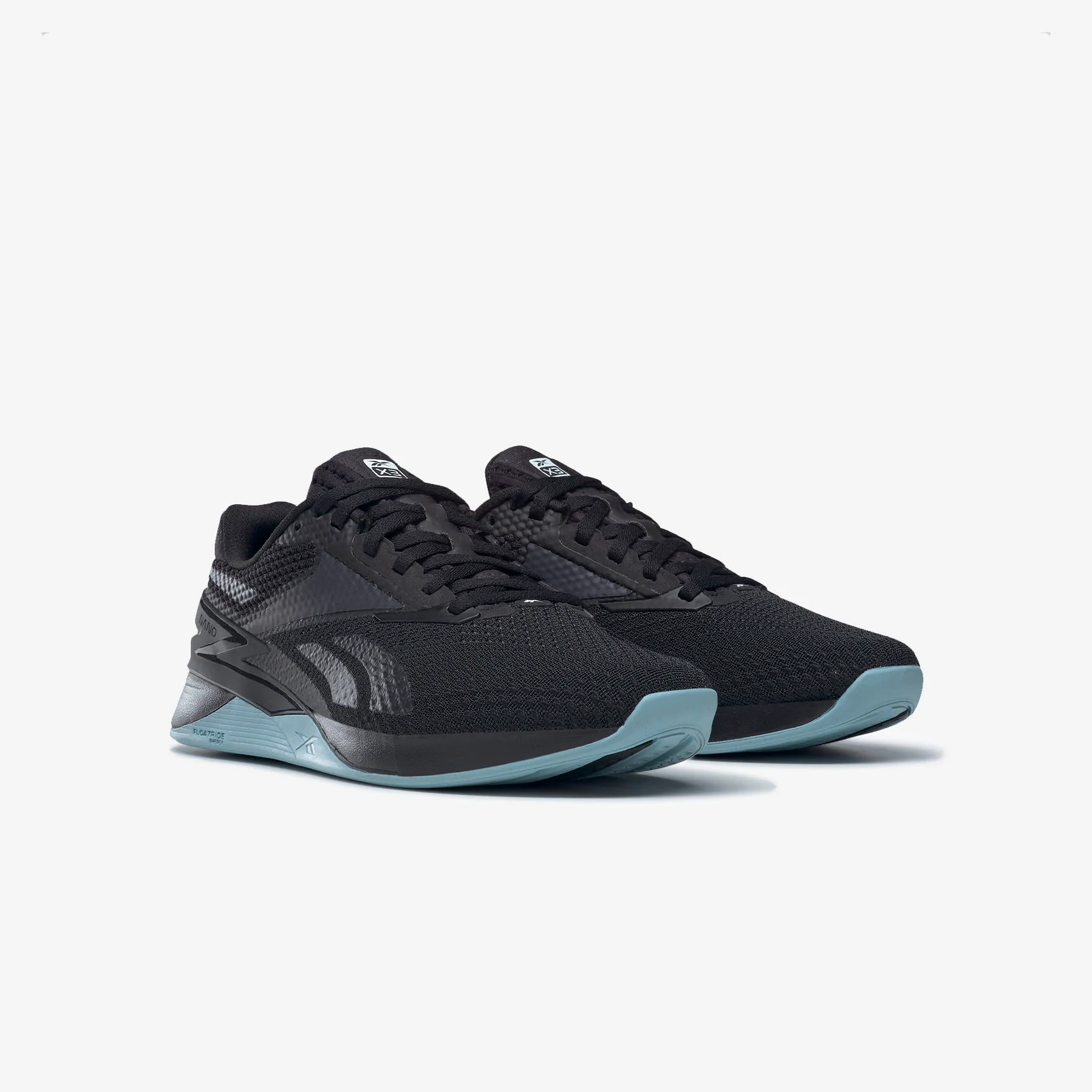 REEBOK NANO X3 - WOMAN - Image 2