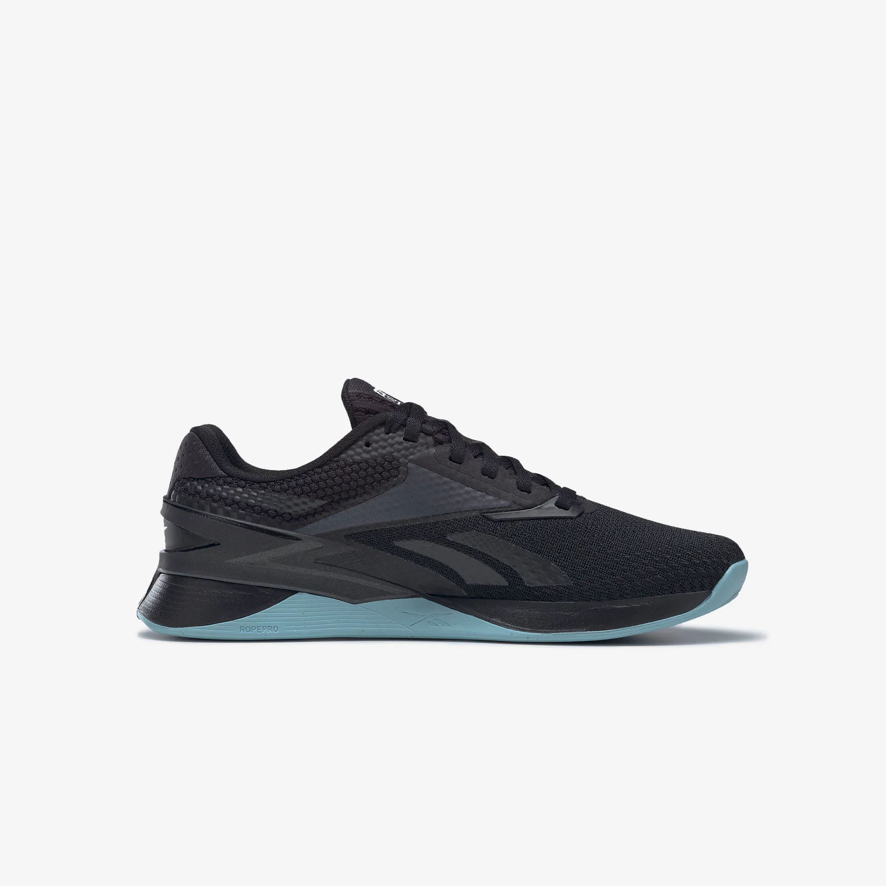 REEBOK NANO X3 - WOMAN - Image 3