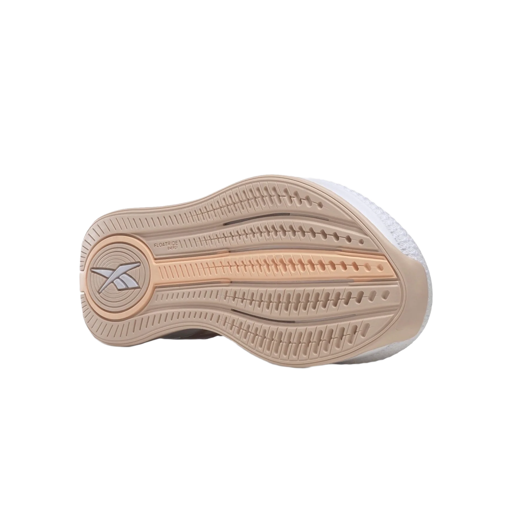 REEBOK NANO X3 - WOMAN - Image 5