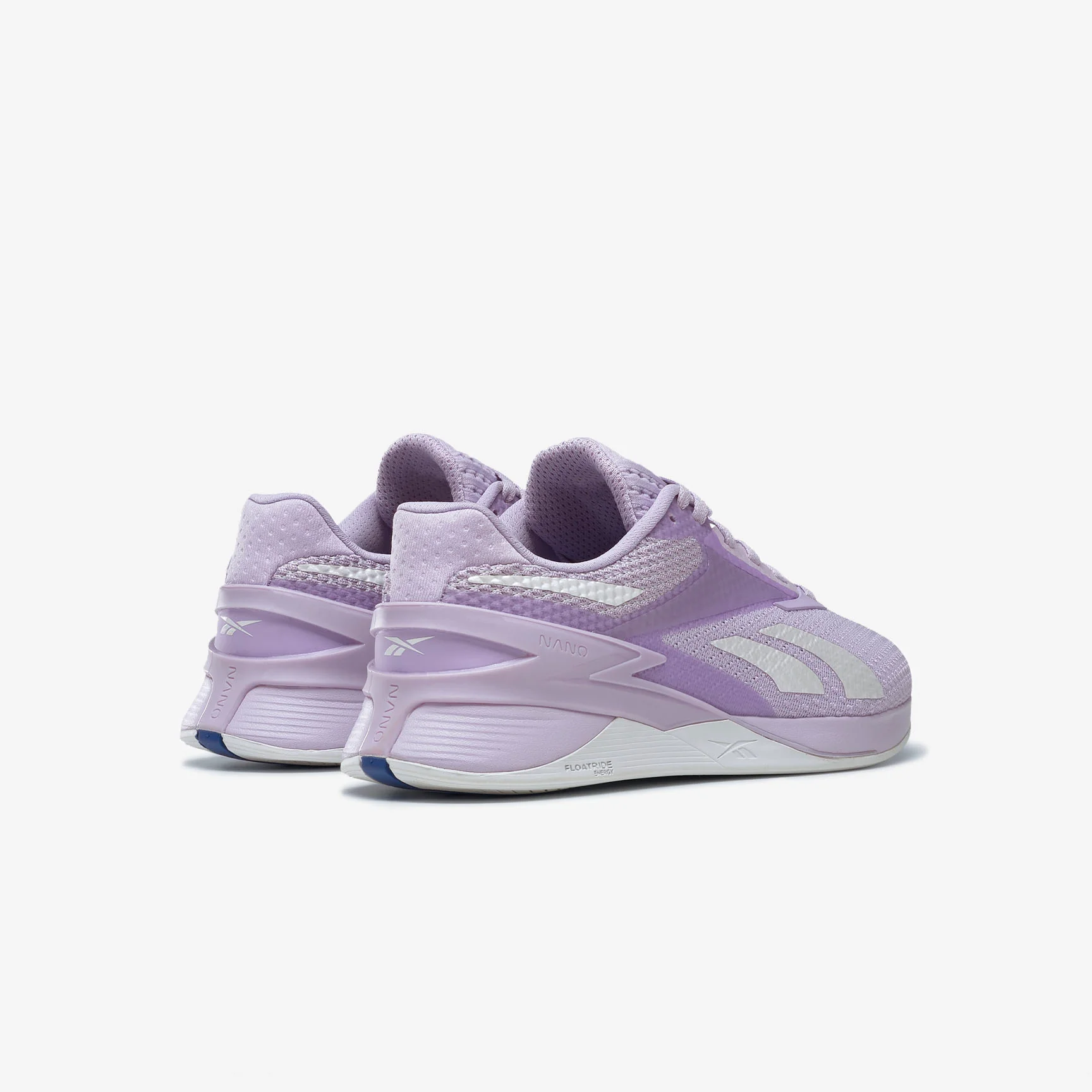 REEBOK NANO X3 - WOMAN - Image 4