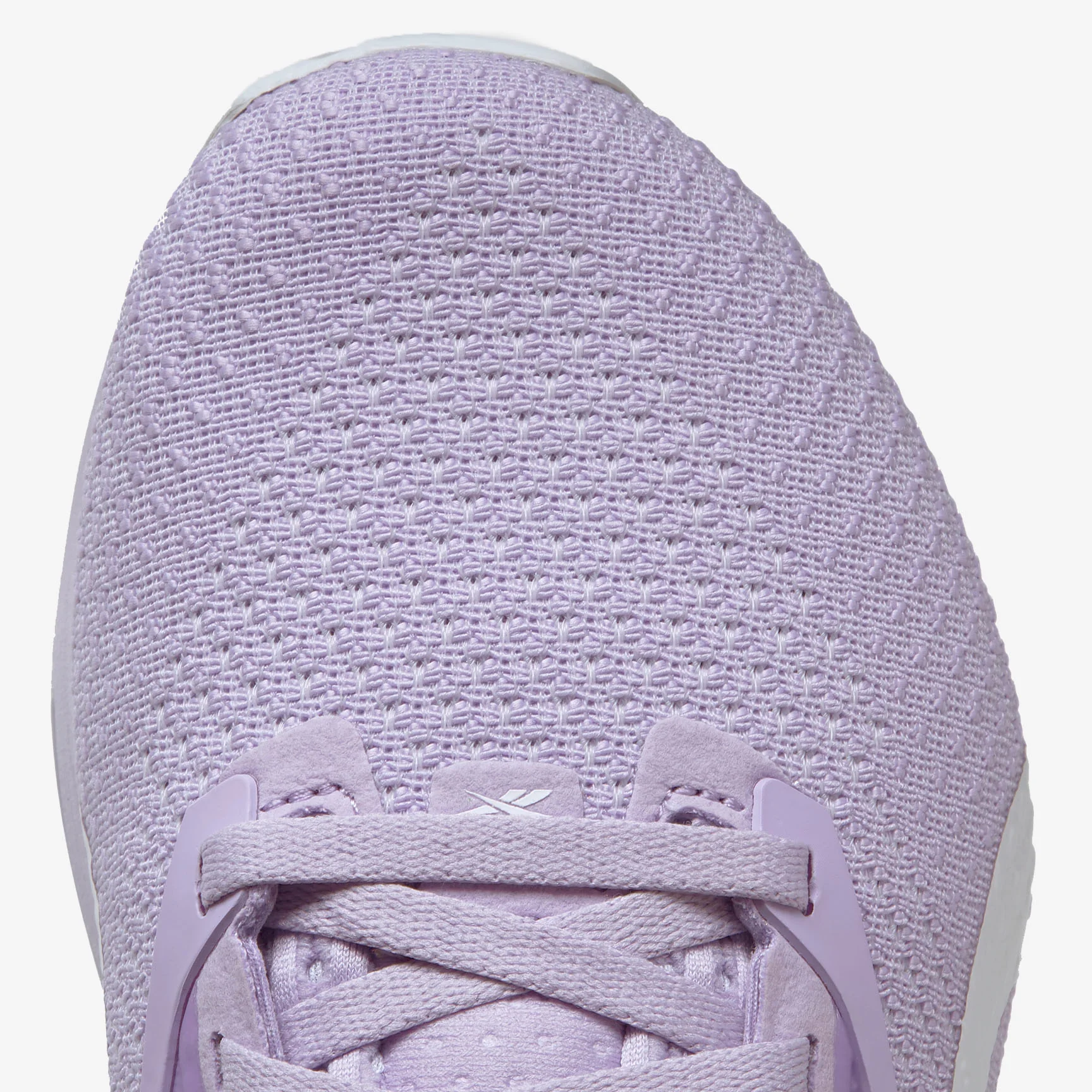 REEBOK NANO X3 - WOMAN - Image 8