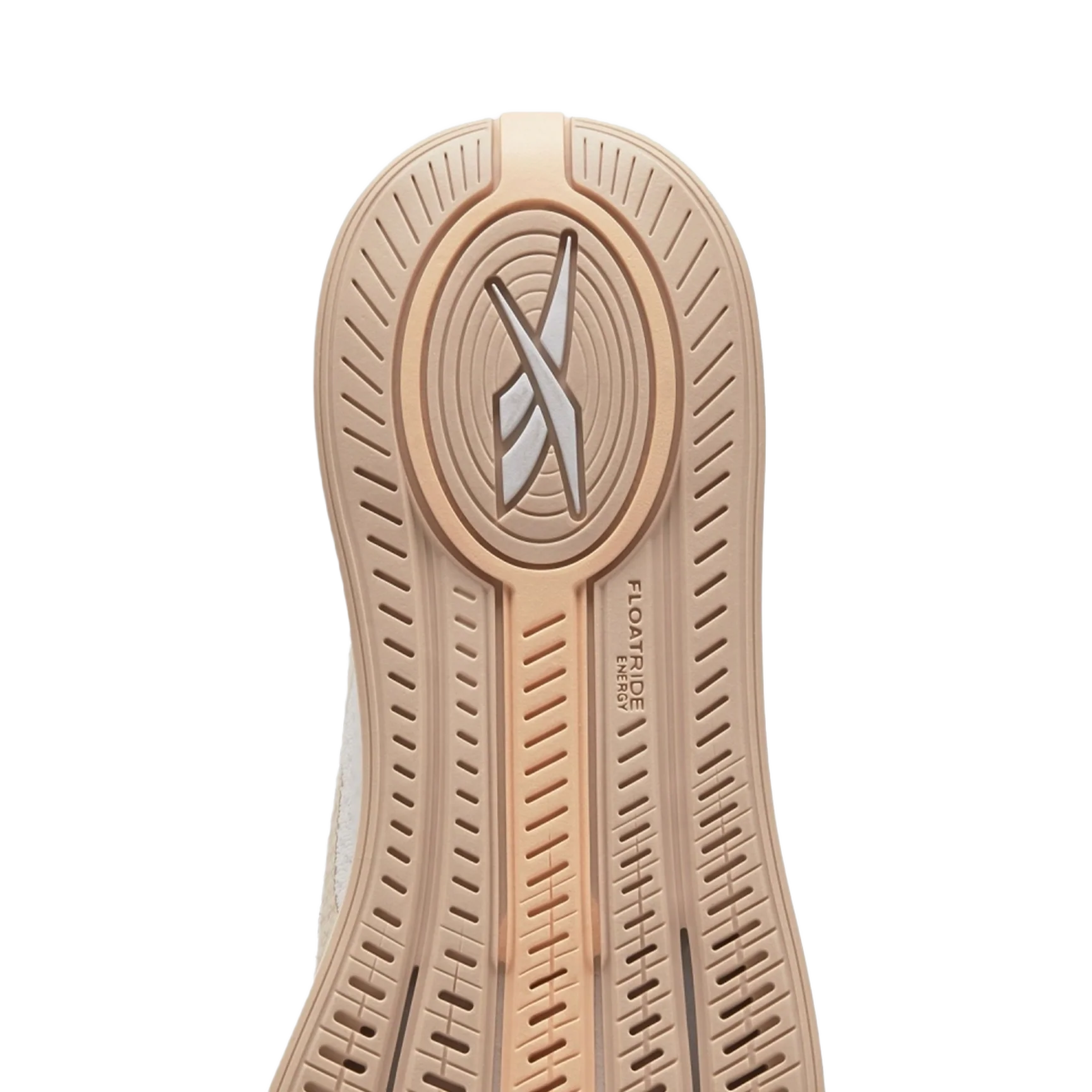 REEBOK NANO X3 - WOMAN - Image 6