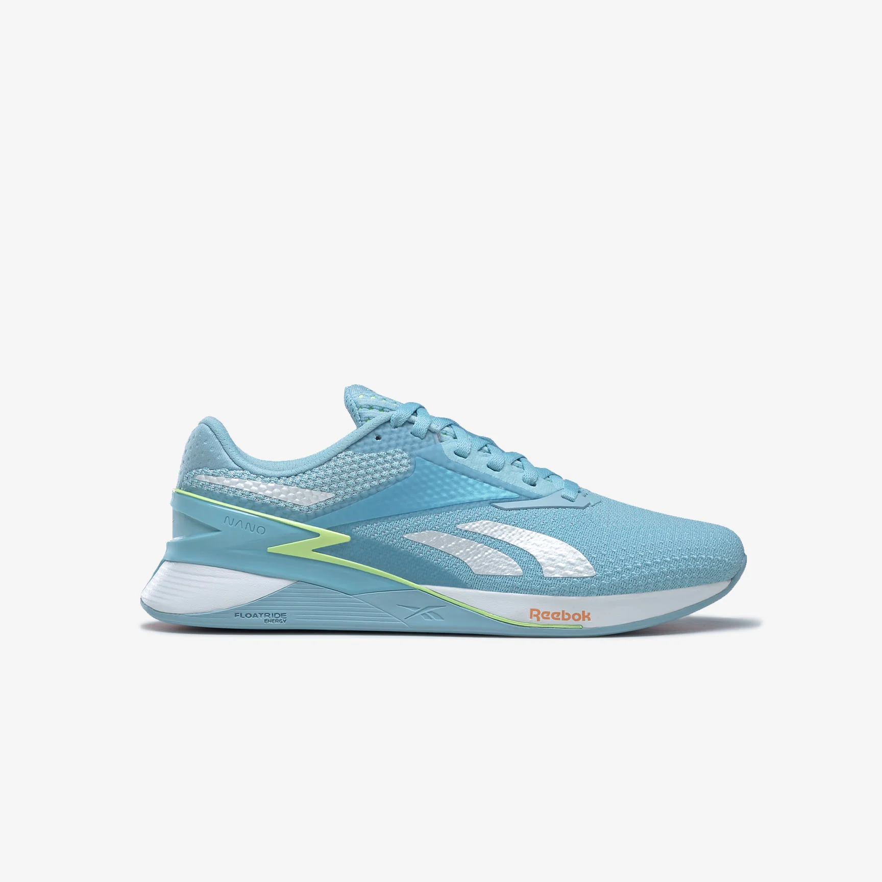 REEBOK NANO X3 - WOMAN
