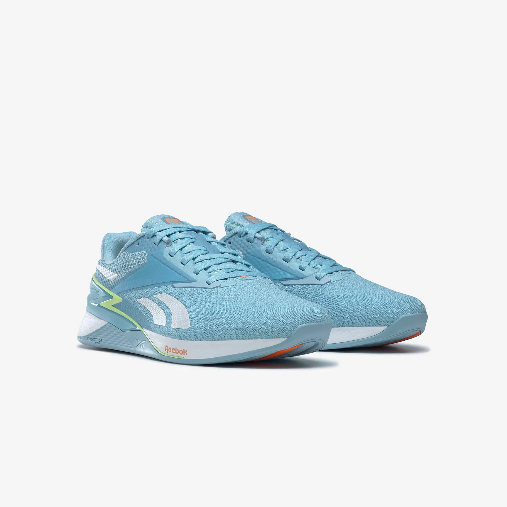 REEBOK NANO X3 - WOMAN - Image 2