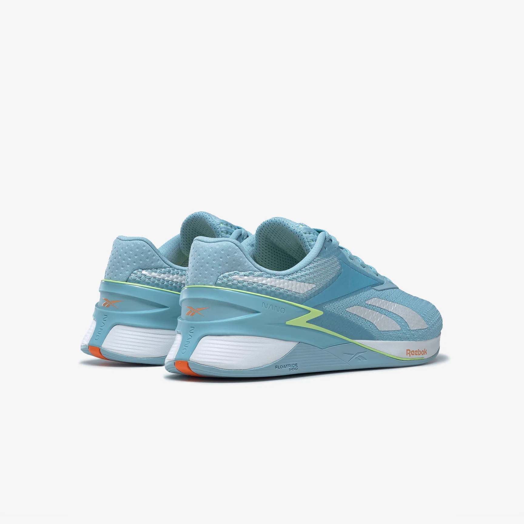 REEBOK NANO X3 - WOMAN - Image 4