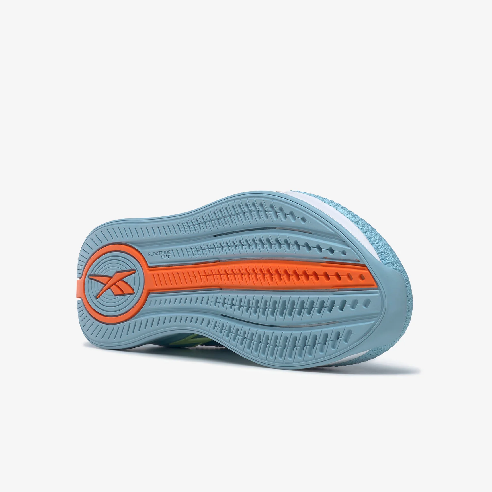 REEBOK NANO X3 - WOMAN - Image 5