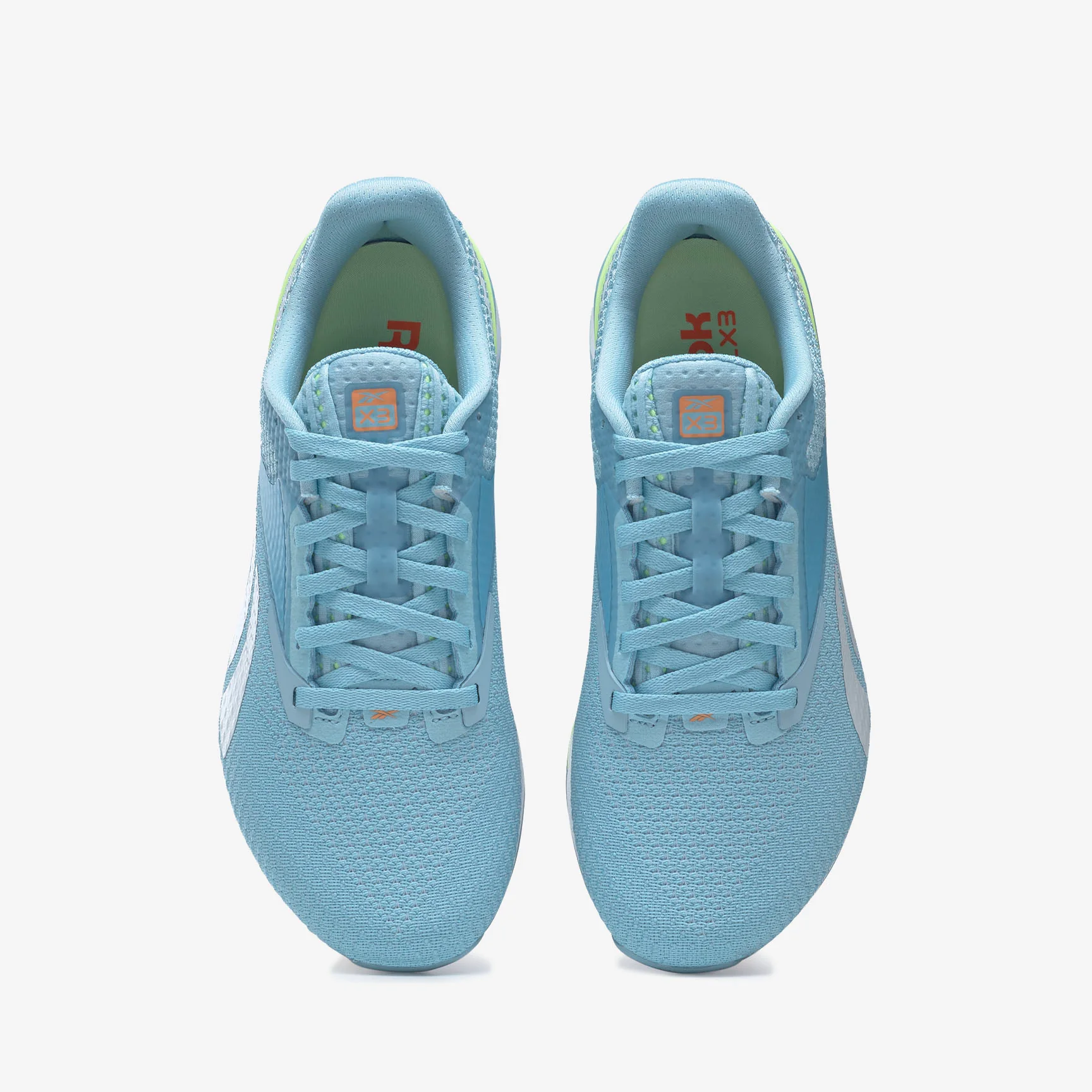 REEBOK NANO X3 - WOMAN - Image 6