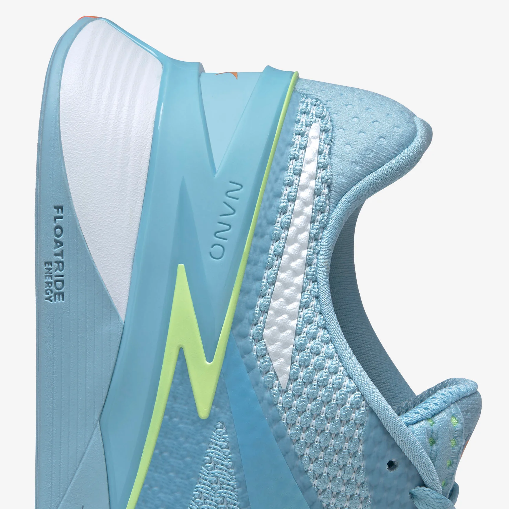 REEBOK NANO X3 - WOMAN - Image 7