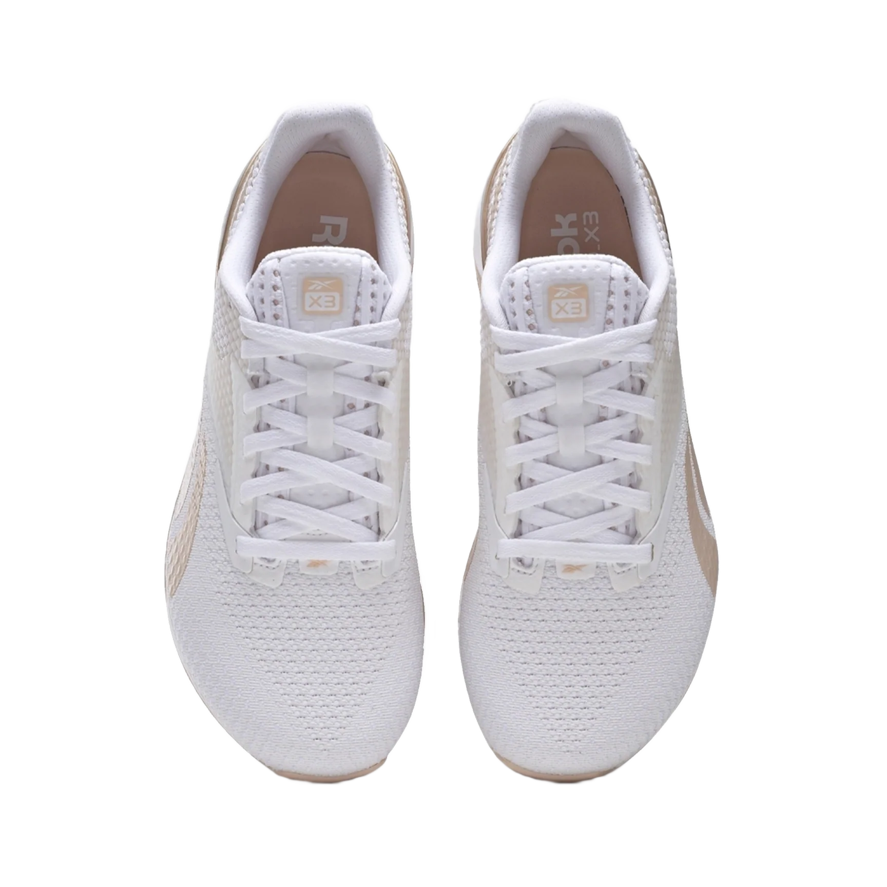 REEBOK NANO X3 - WOMAN - Image 7