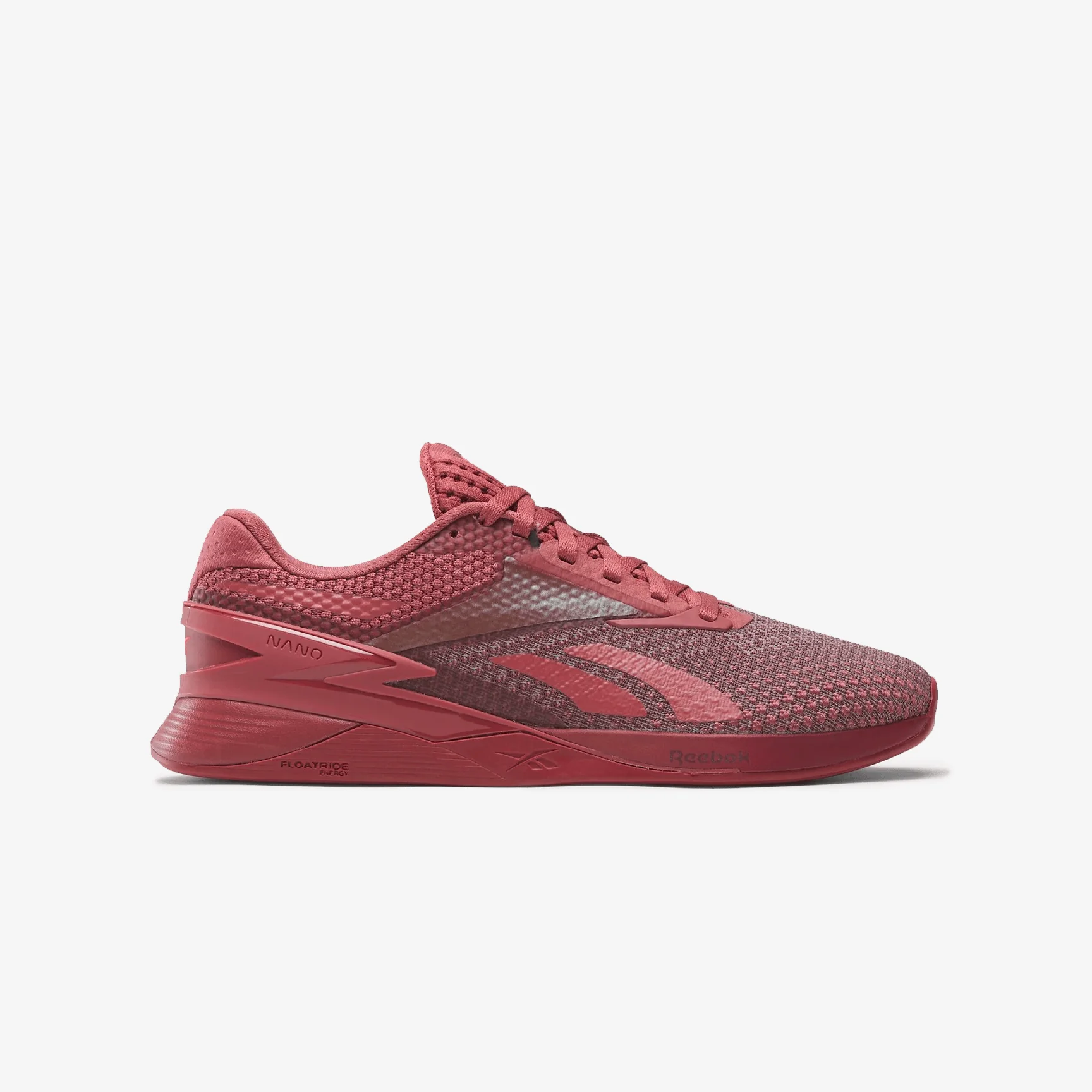 REEBOK NANO X3 - WOMAN