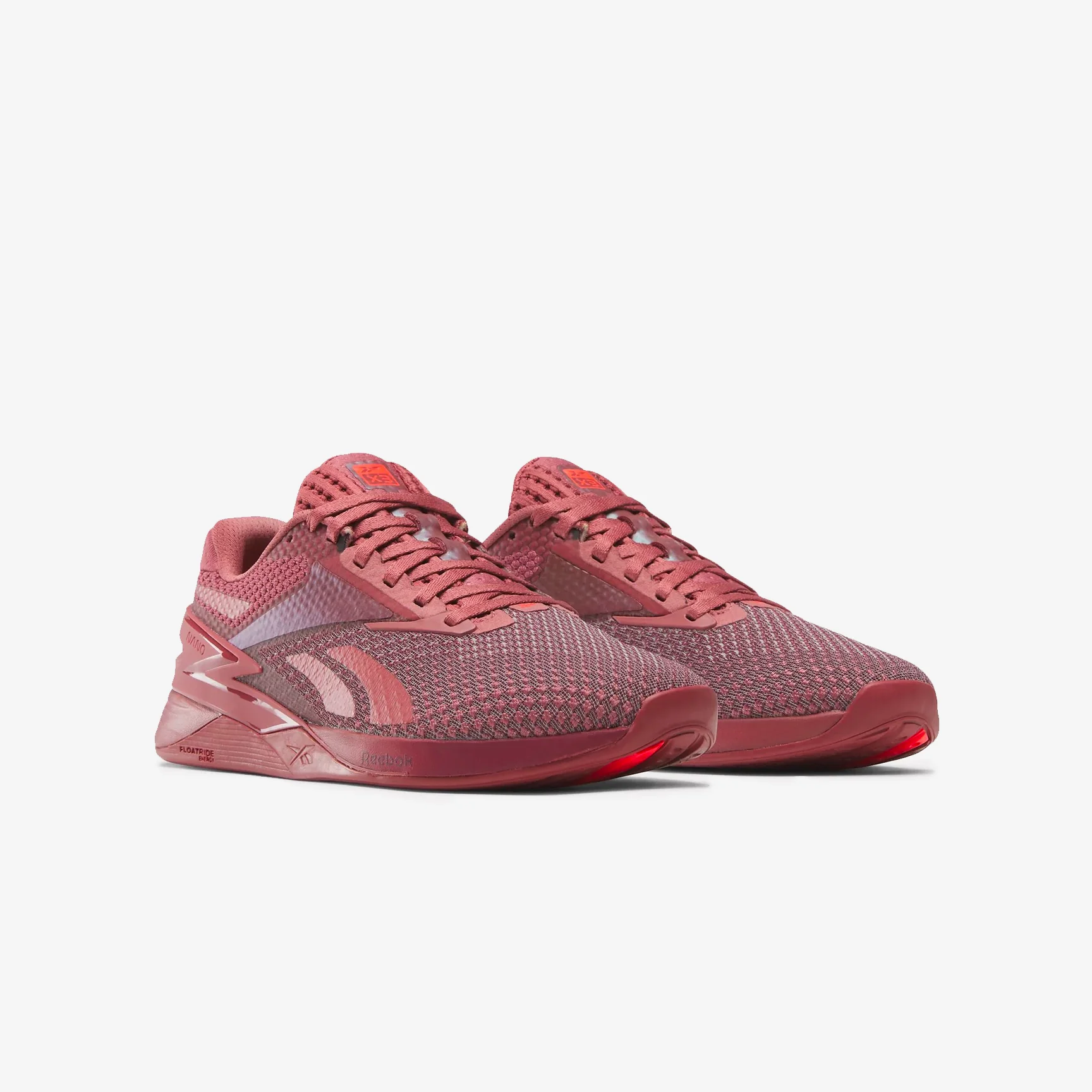 REEBOK NANO X3 - WOMAN - Image 2