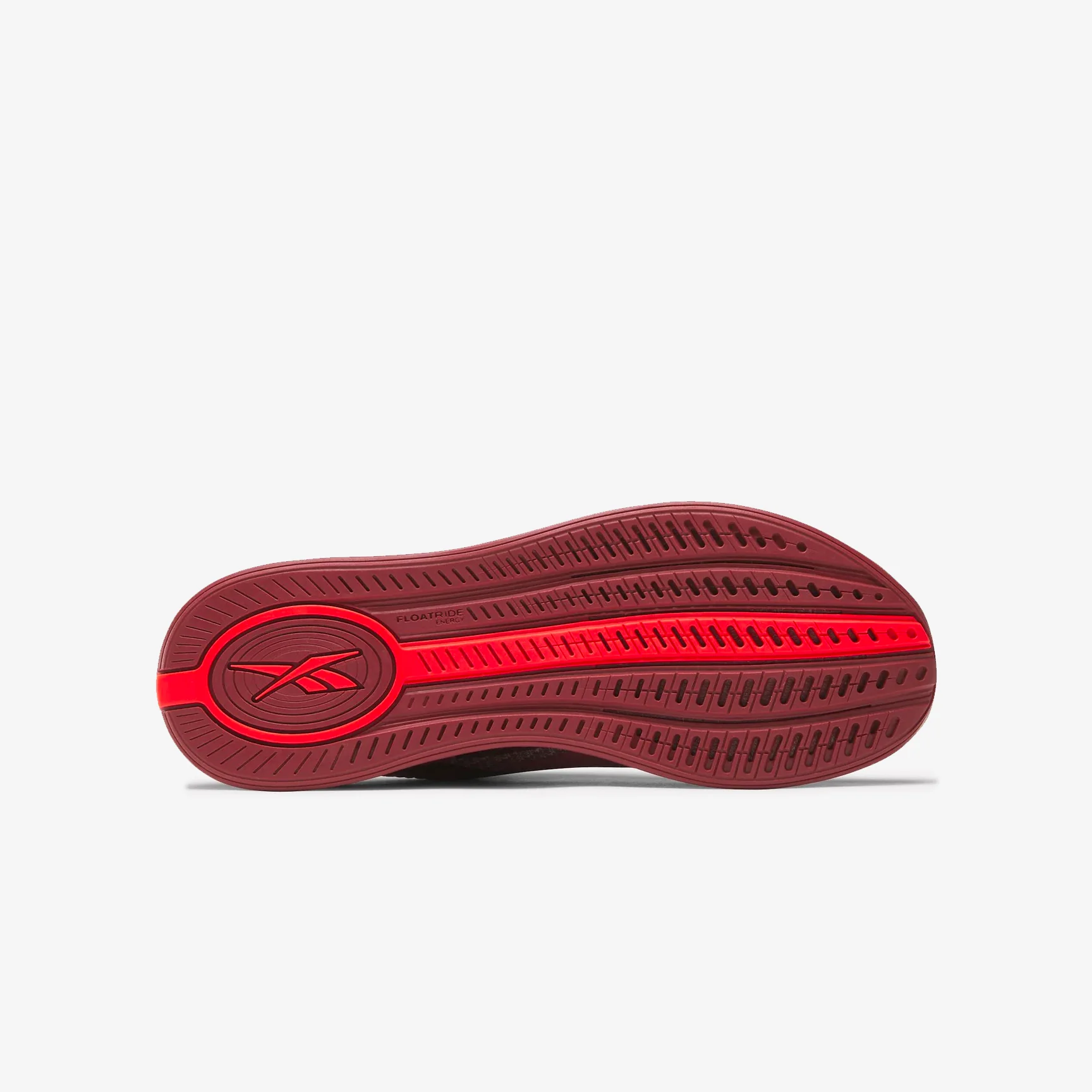 REEBOK NANO X3 - WOMAN - Image 4
