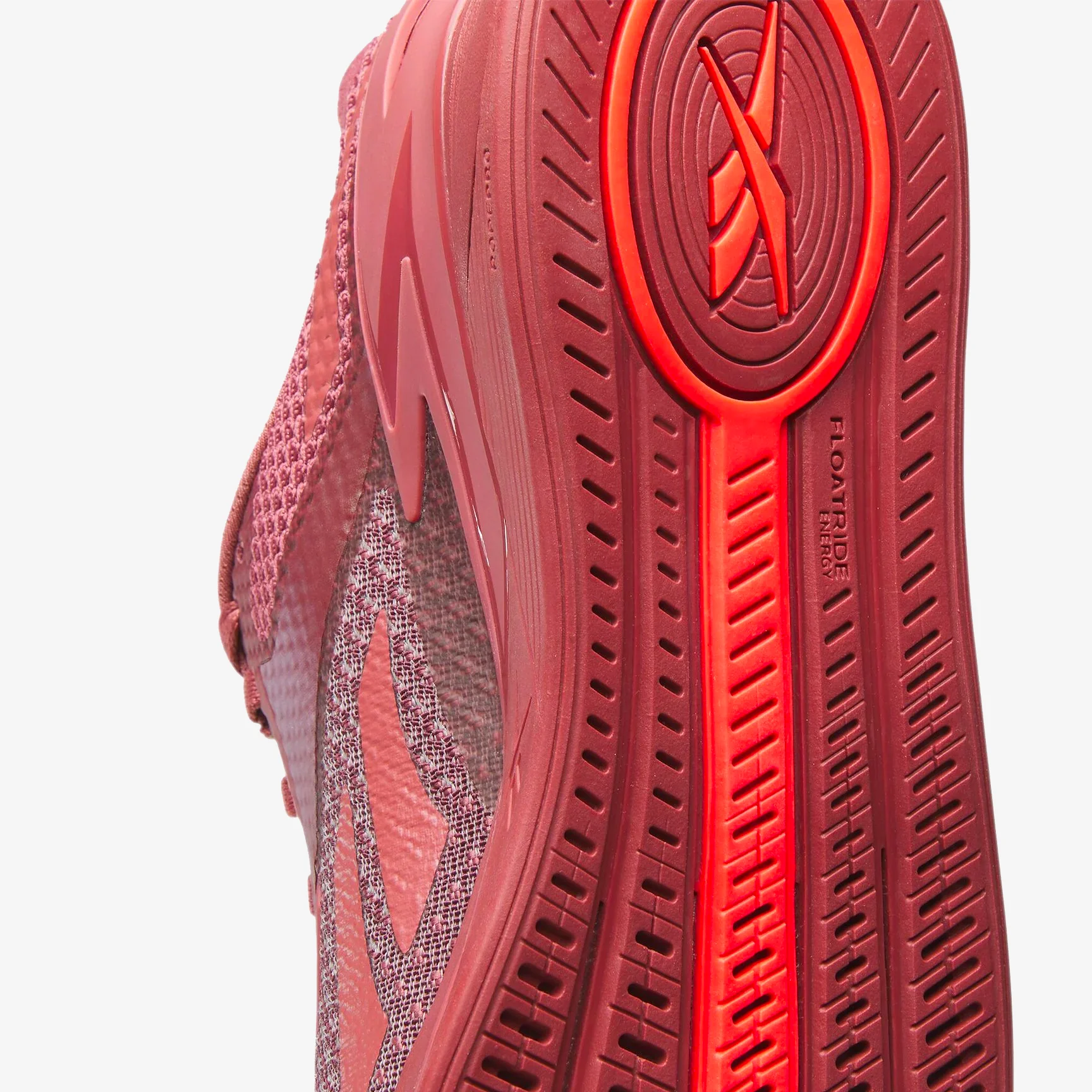 REEBOK NANO X3 - WOMAN - Image 5