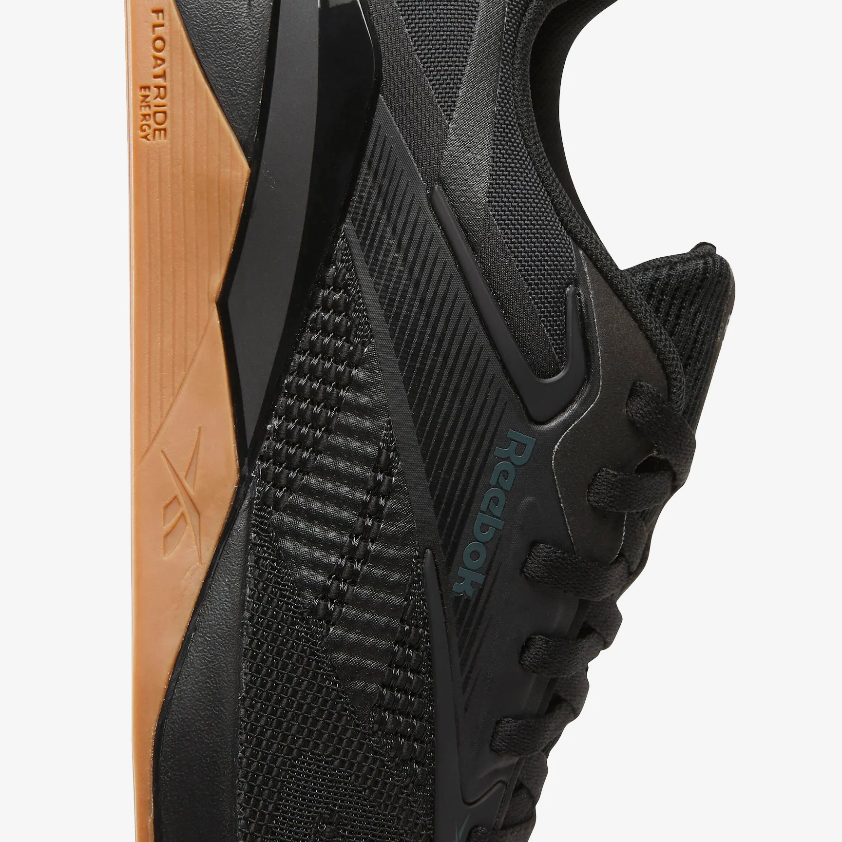 REEBOK NANO X4 - Image 6