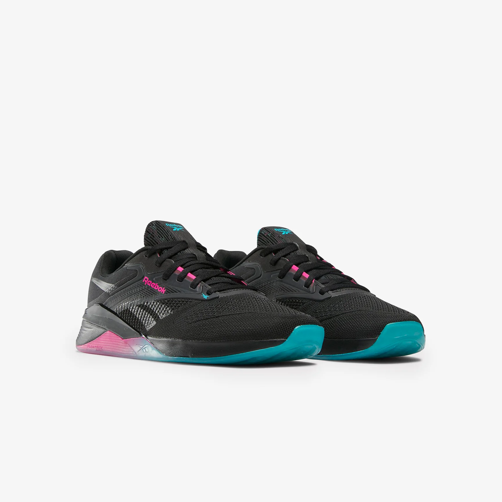 REEBOK NANO X4 - Image 2