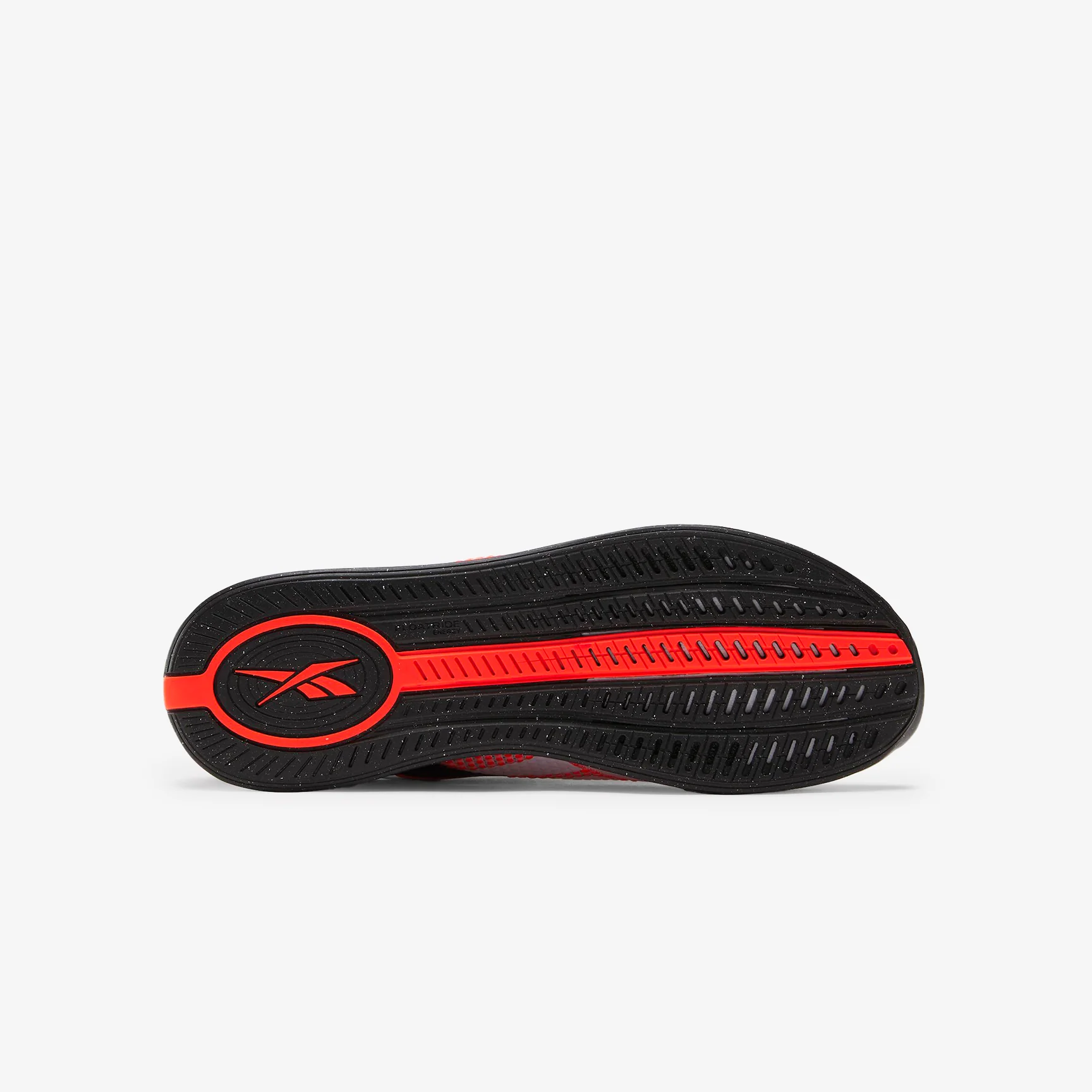 REEBOK NANO X4 - Image 5