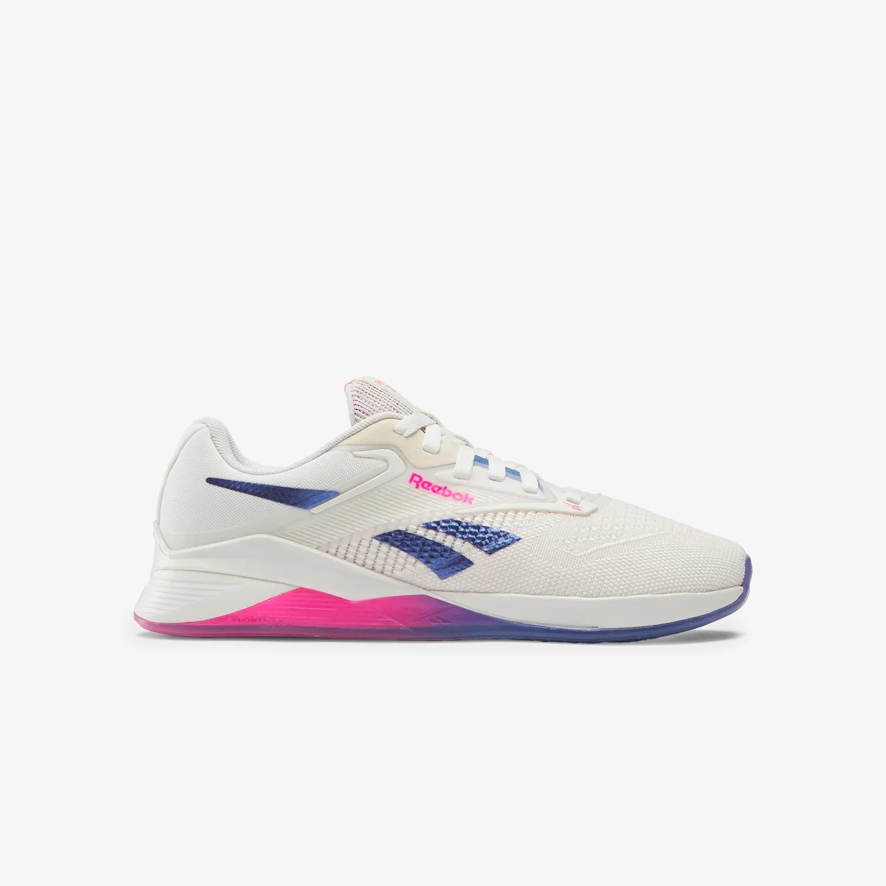 REEBOK NANO X4 - WOMEN