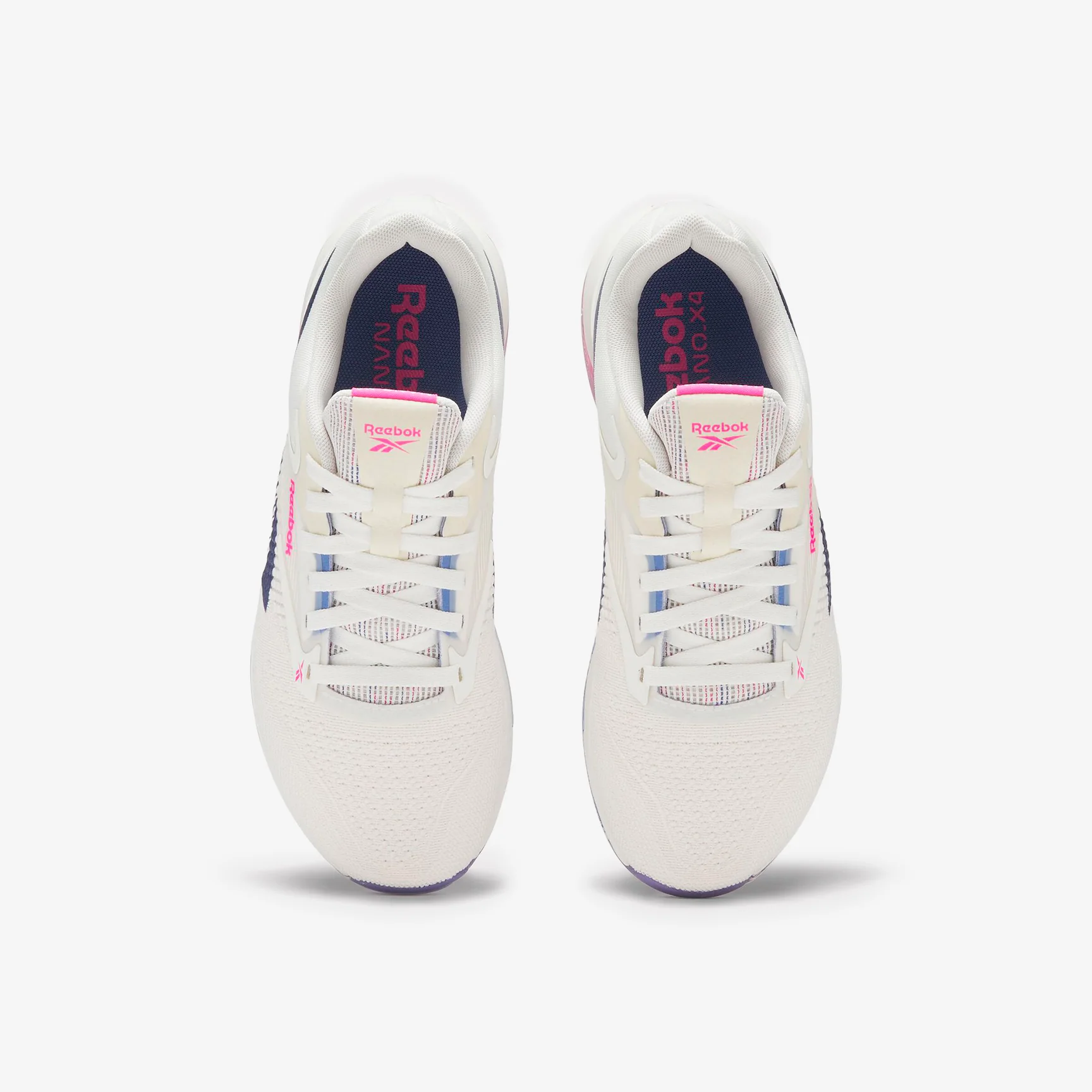 REEBOK NANO X4 - WOMEN - Image 4