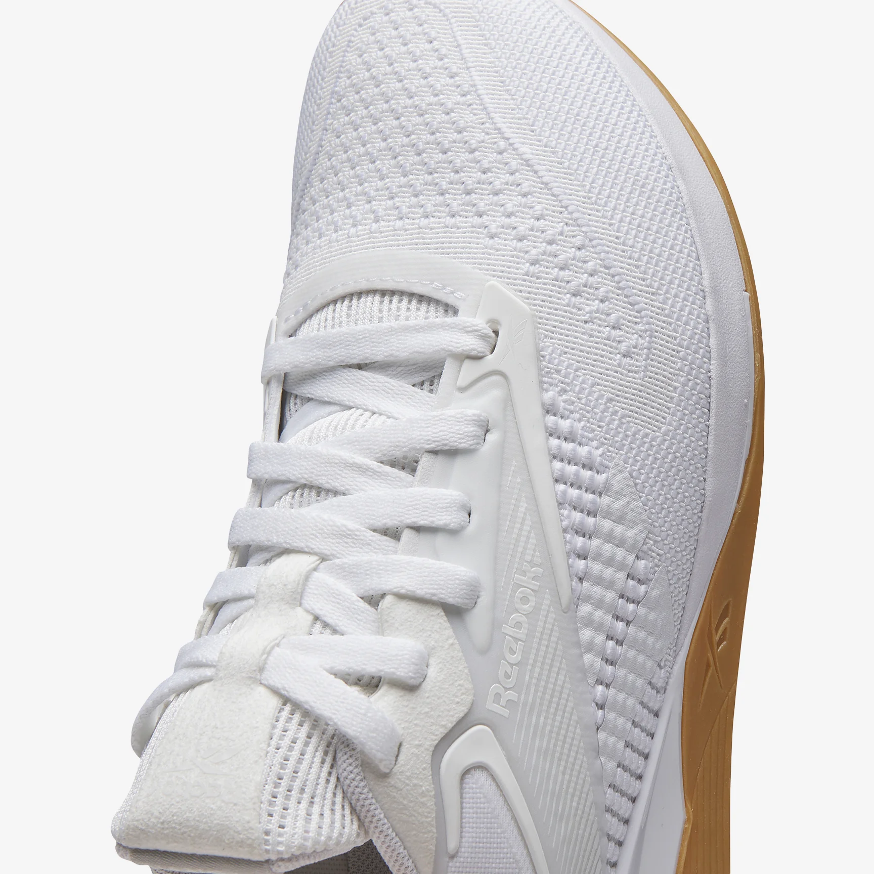 REEBOK NANO X4 - WOMEN - Image 6