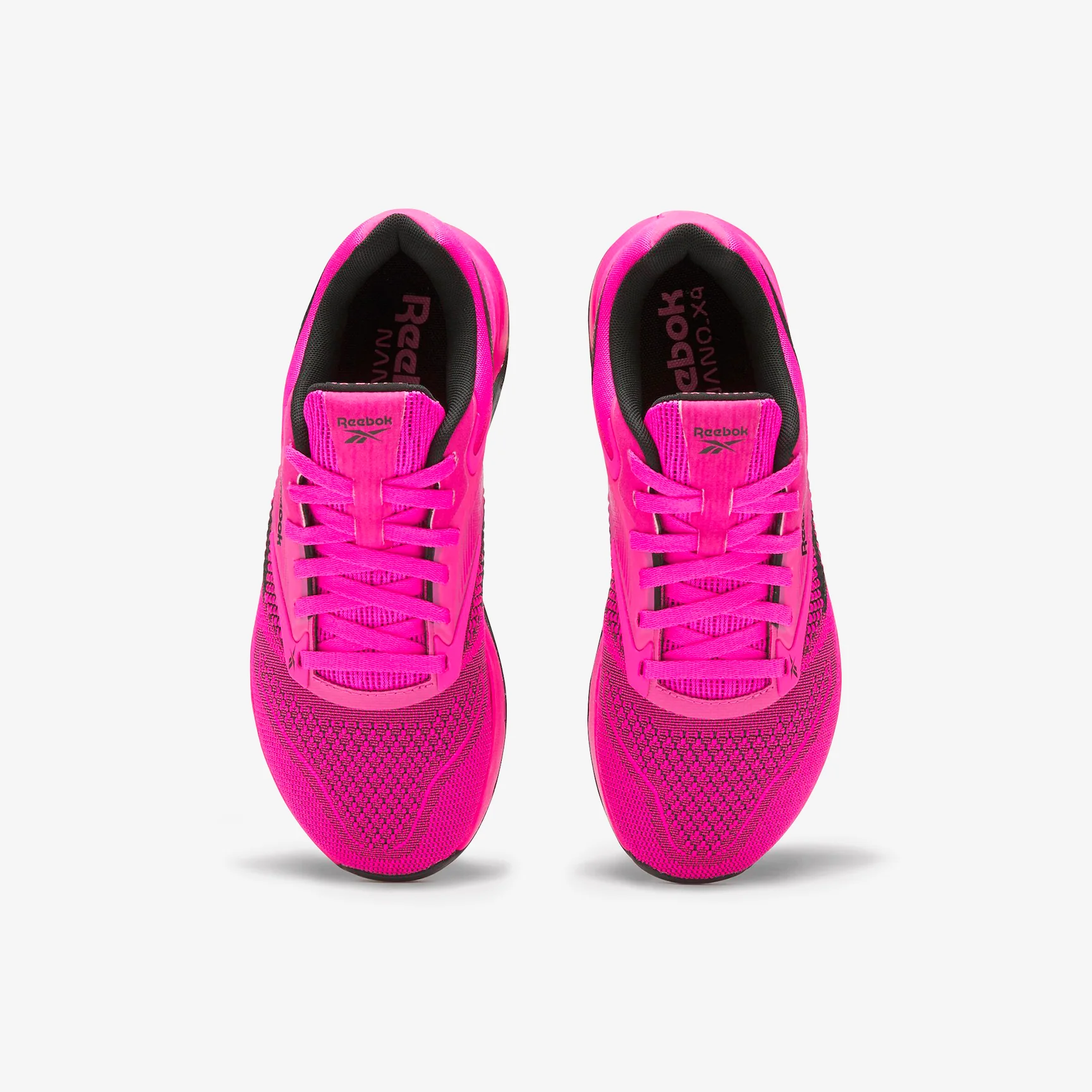 REEBOK NANO X4 - WOMEN - Image 4