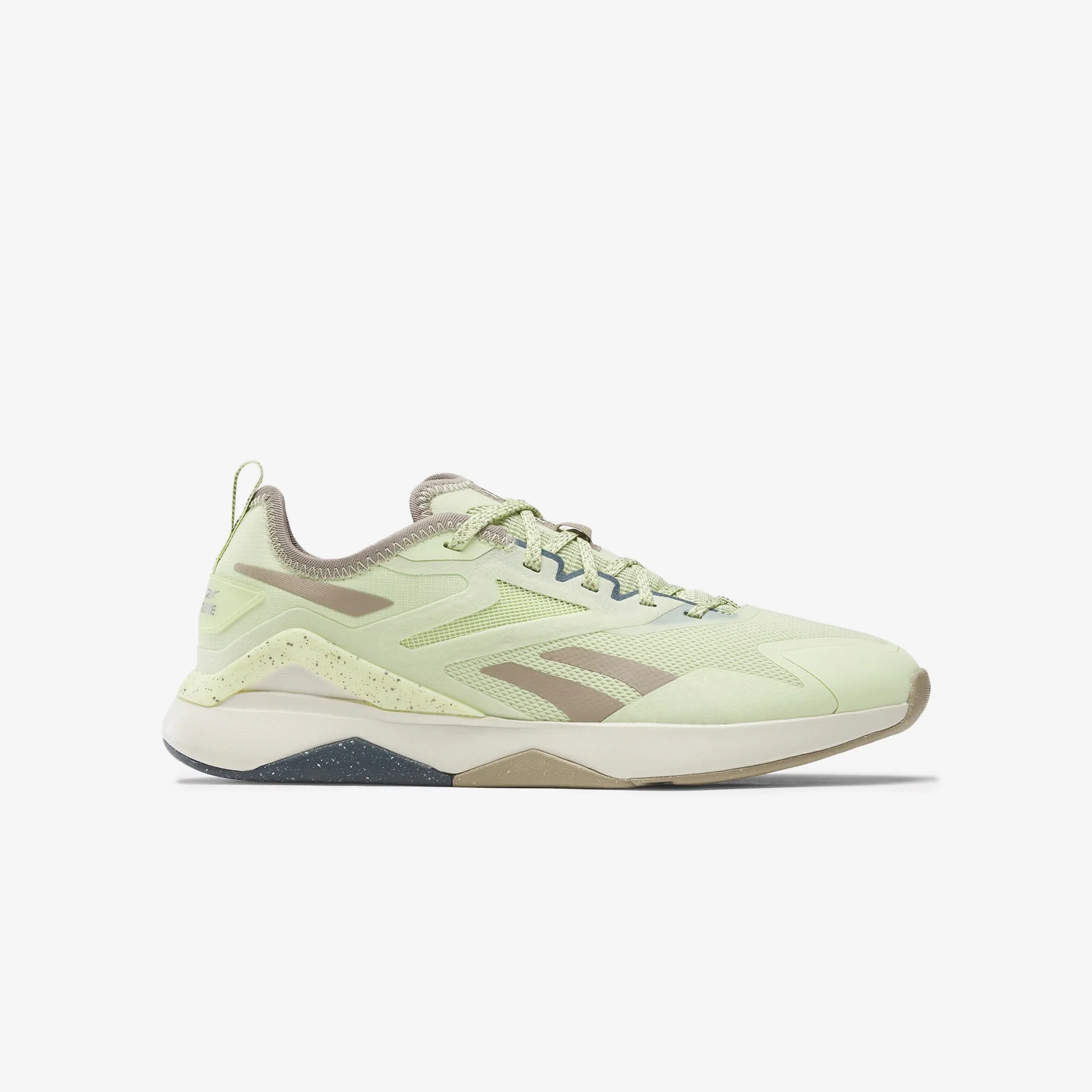 REEBOK NANOFLEX ADVENTURE TR