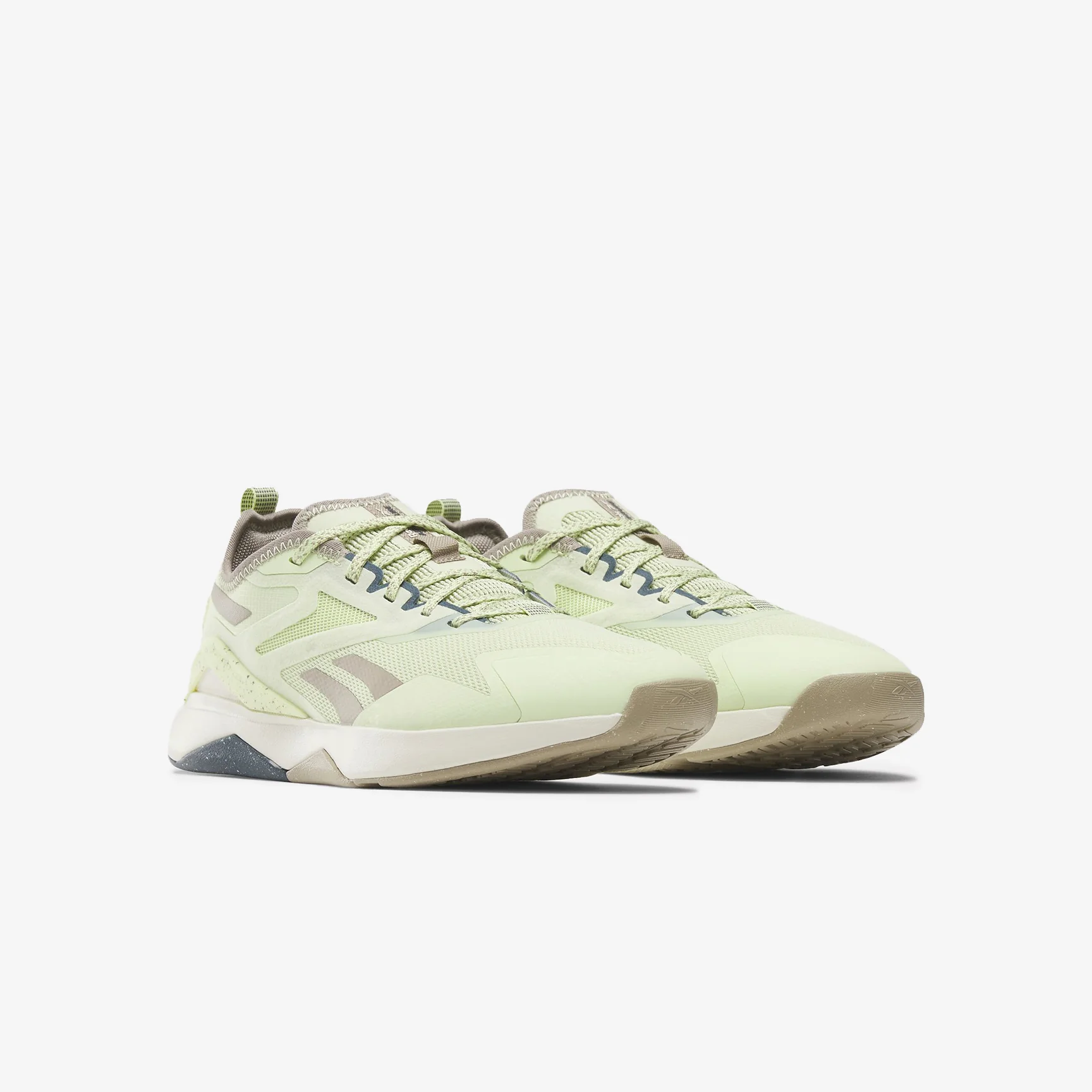 REEBOK NANOFLEX ADVENTURE TR - Image 2