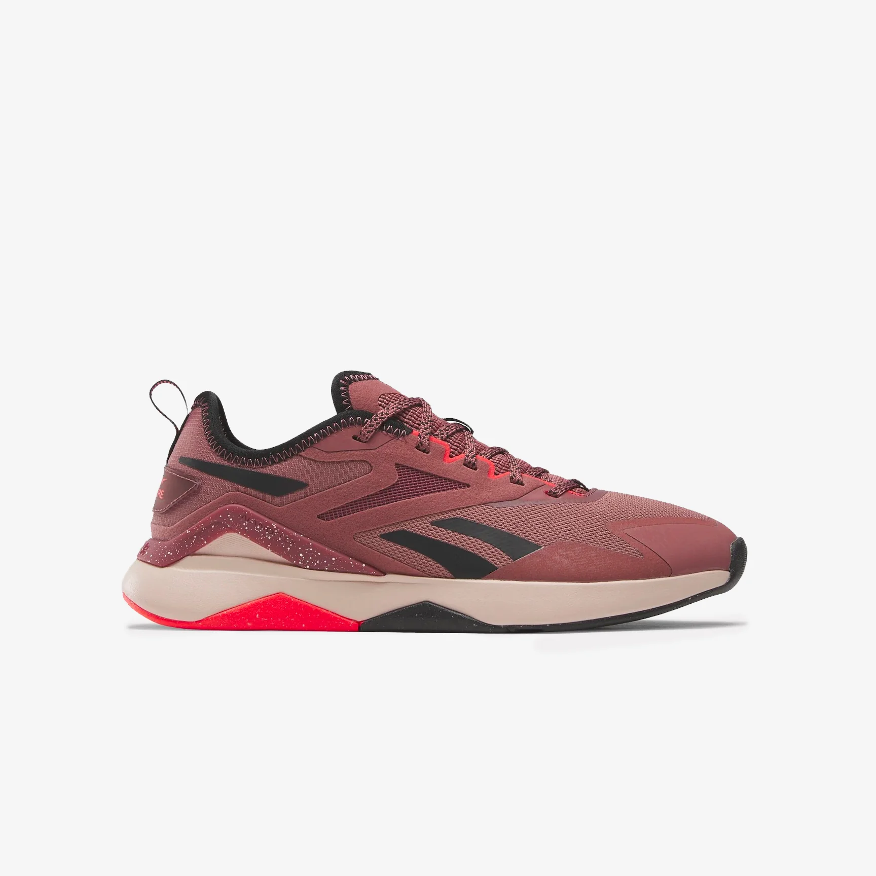 REEBOK NANOFLEX ADVENTURE TR