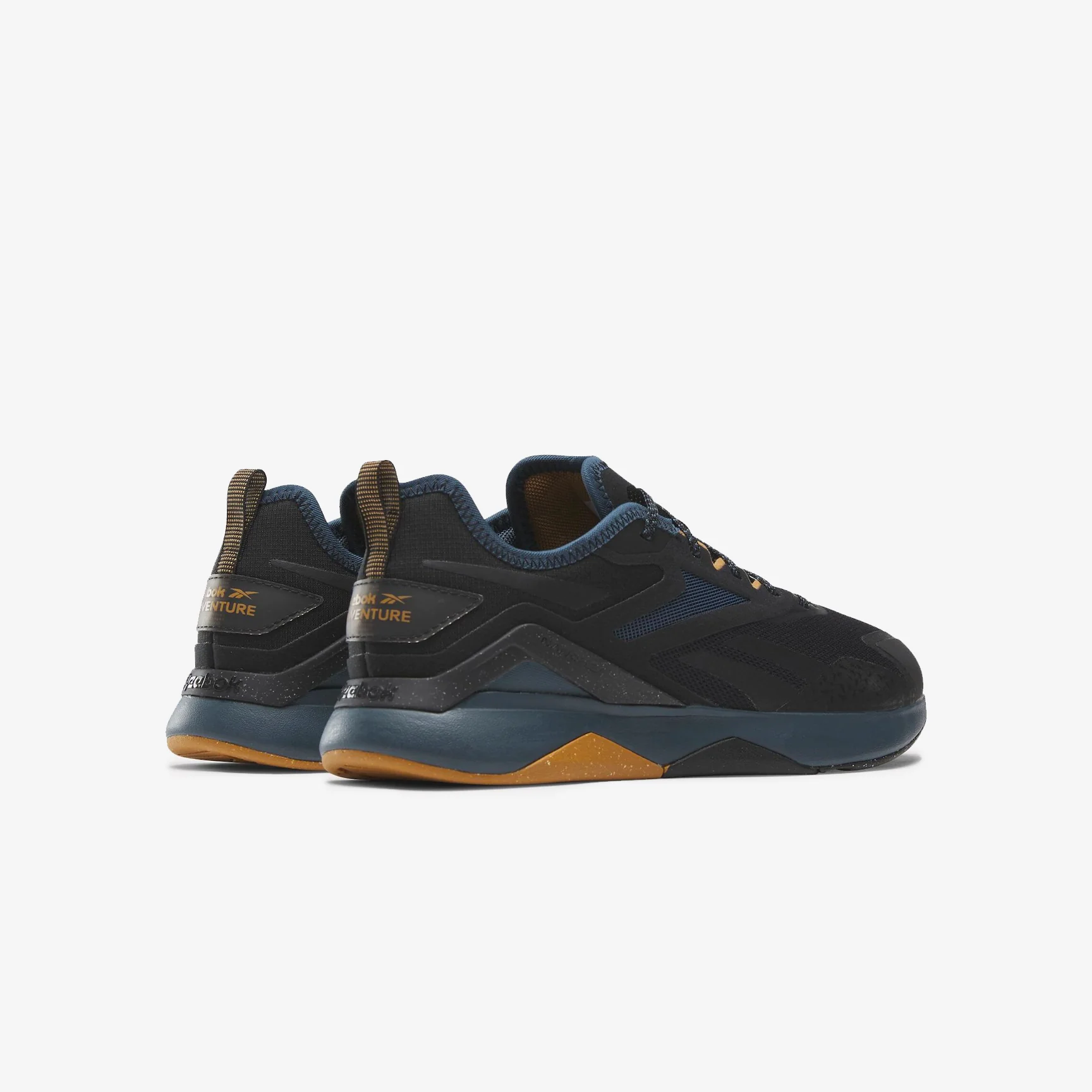 REEBOK NANOFLEX ADVENTURE TR - Image 3