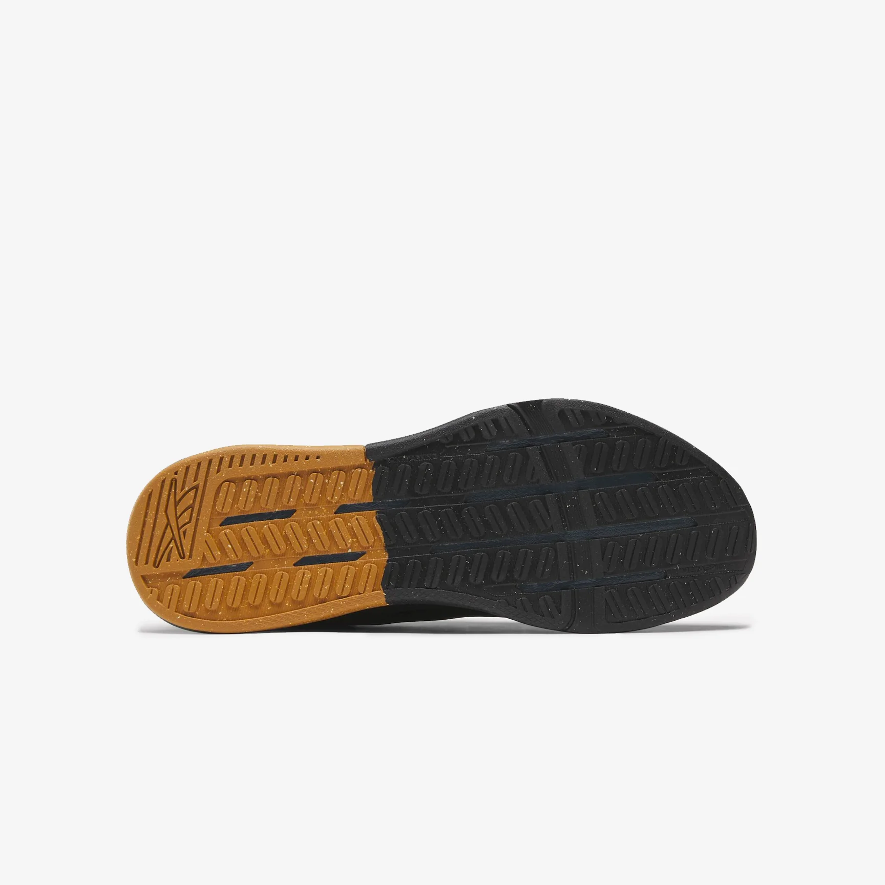 REEBOK NANOFLEX ADVENTURE TR - Image 4