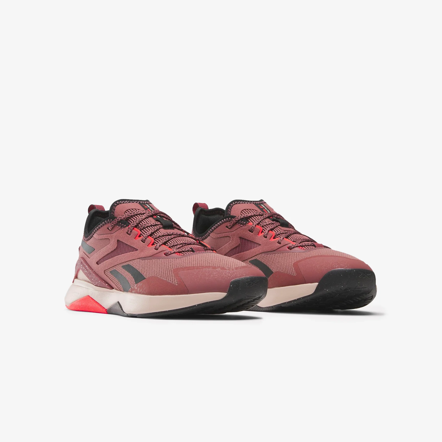 REEBOK NANOFLEX ADVENTURE - WOMAN - Image 2