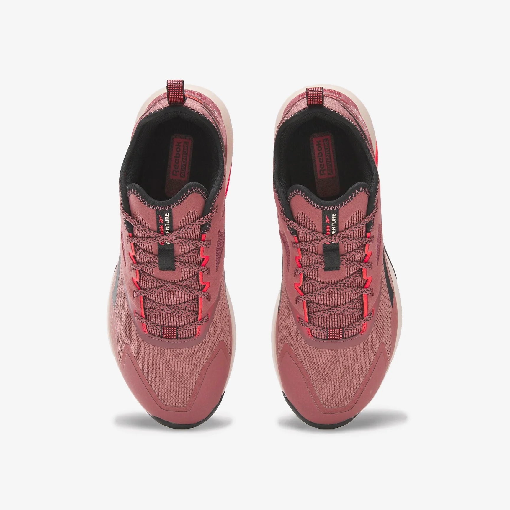 REEBOK NANOFLEX ADVENTURE - WOMAN - Image 5