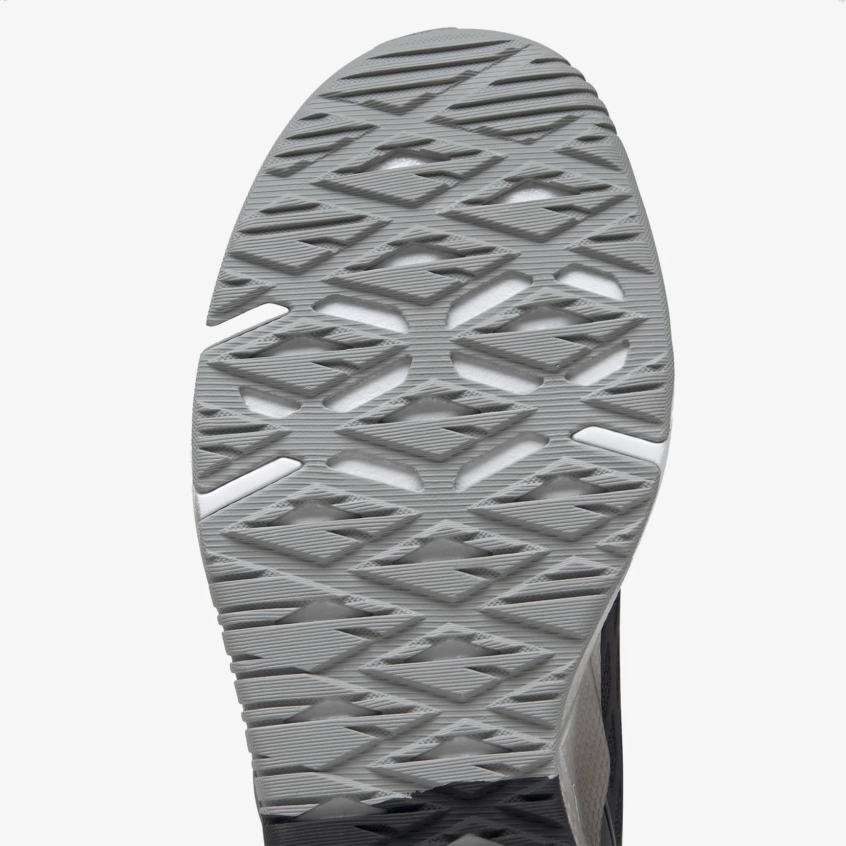 REEBOK NANOFLEX TR