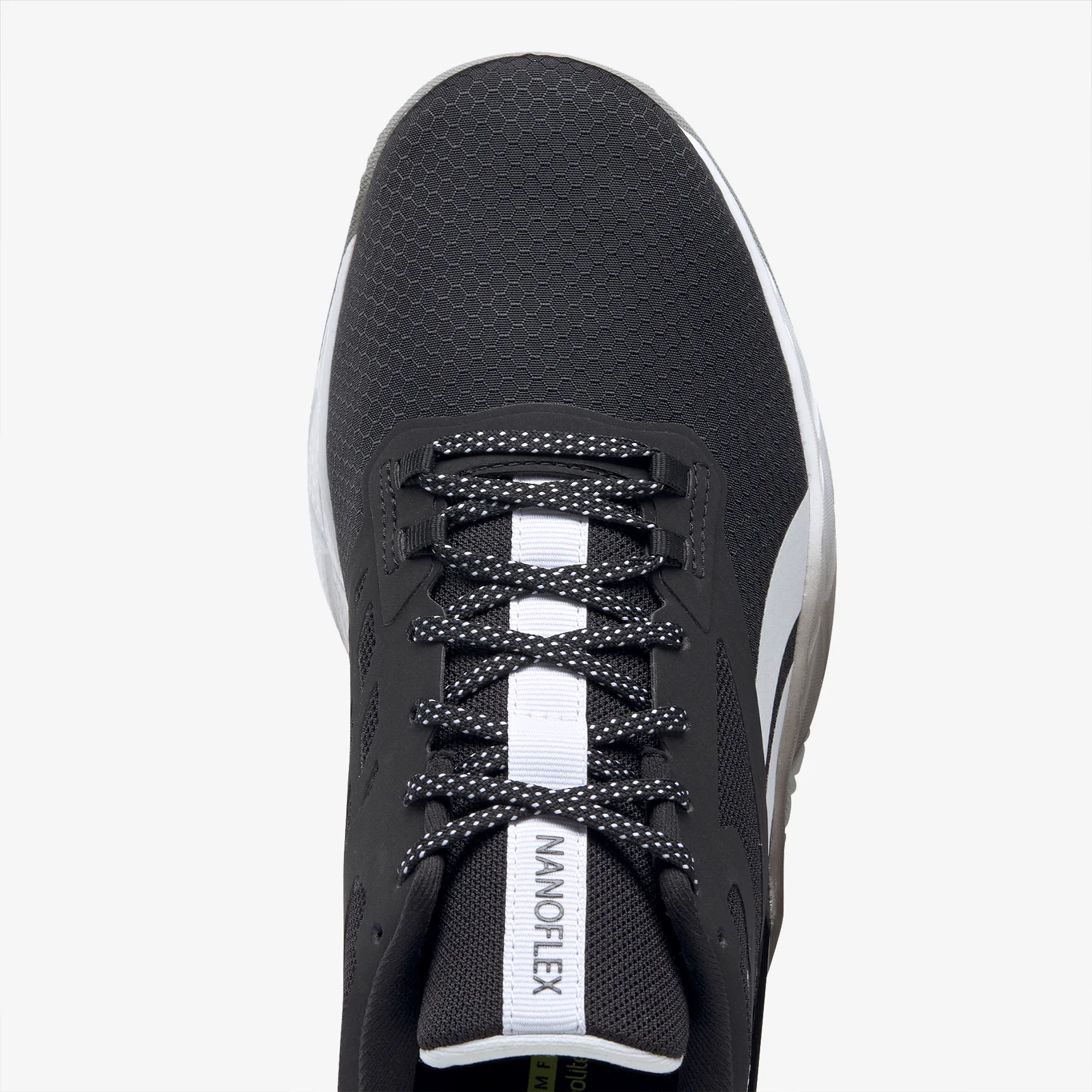 REEBOK NANOFLEX TR - Image 2