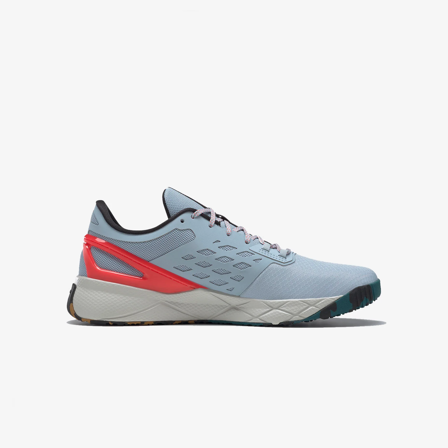 REEBOK NANOFLEX TR - Image 3
