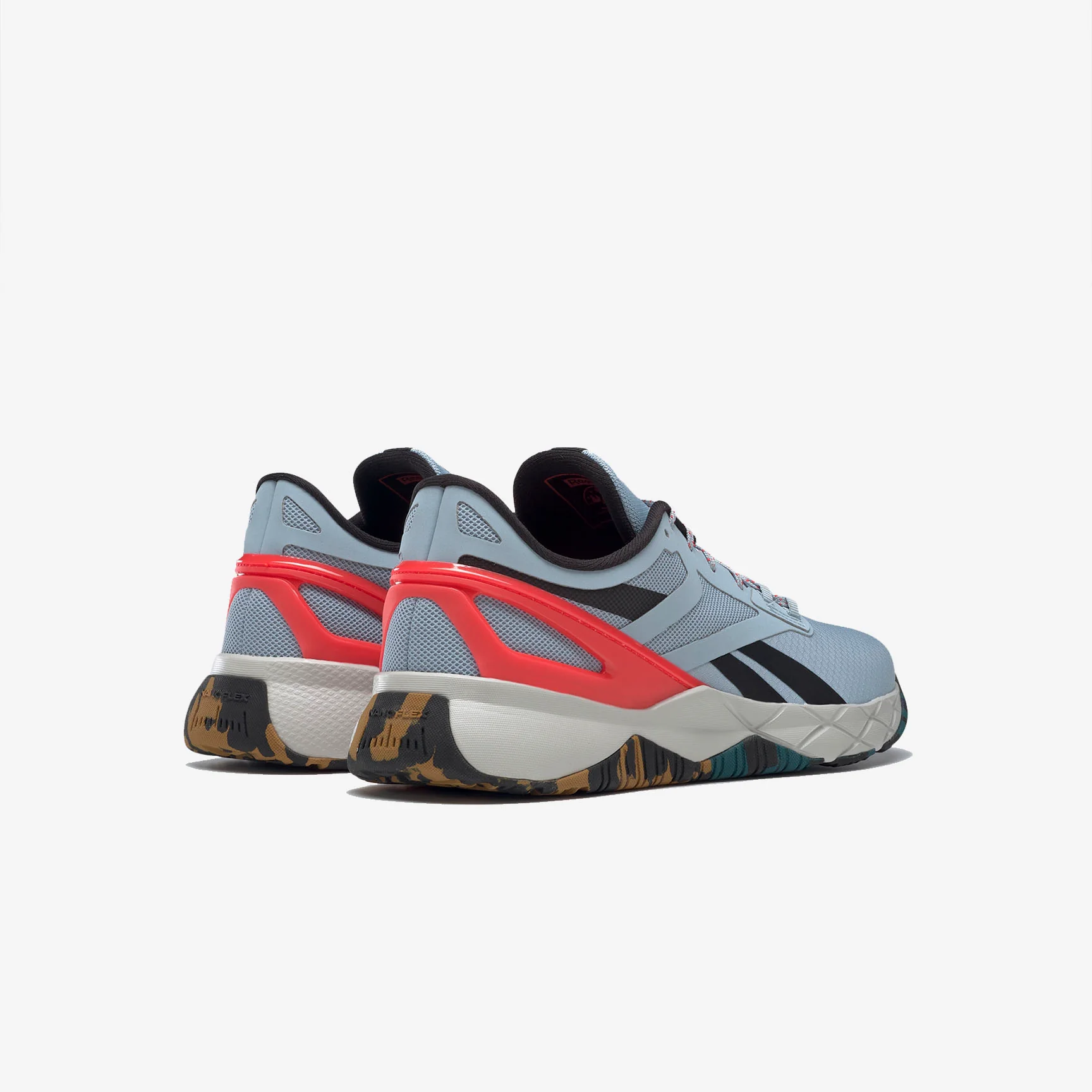 REEBOK NANOFLEX TR - Image 4