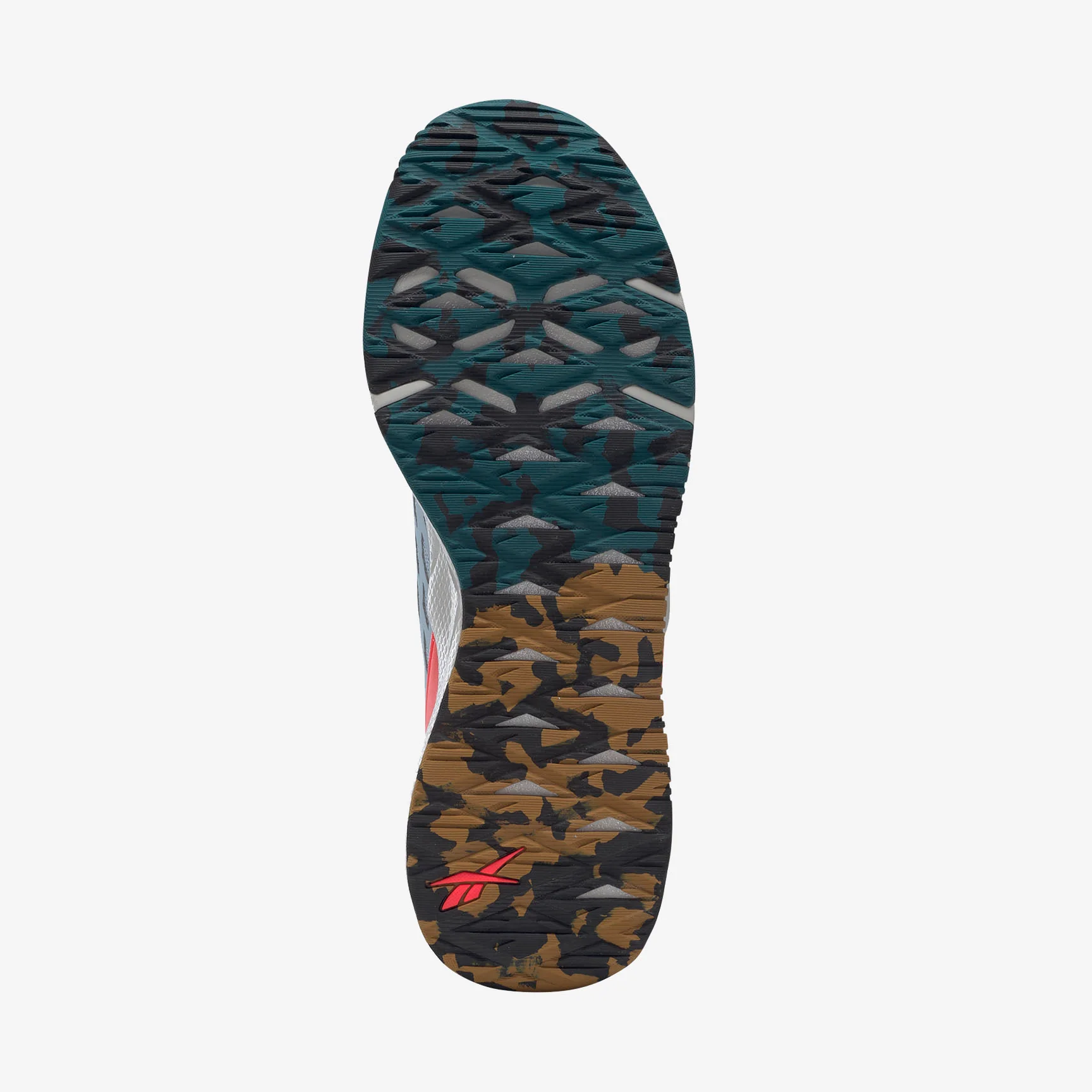 REEBOK NANOFLEX TR - Image 5