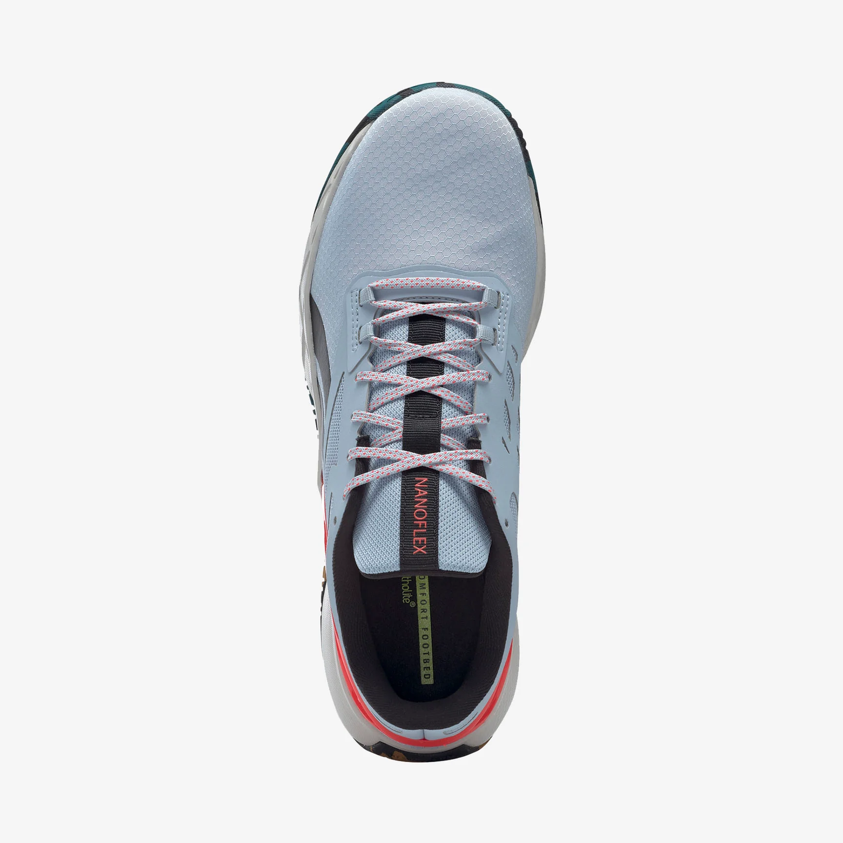 REEBOK NANOFLEX TR - Image 6