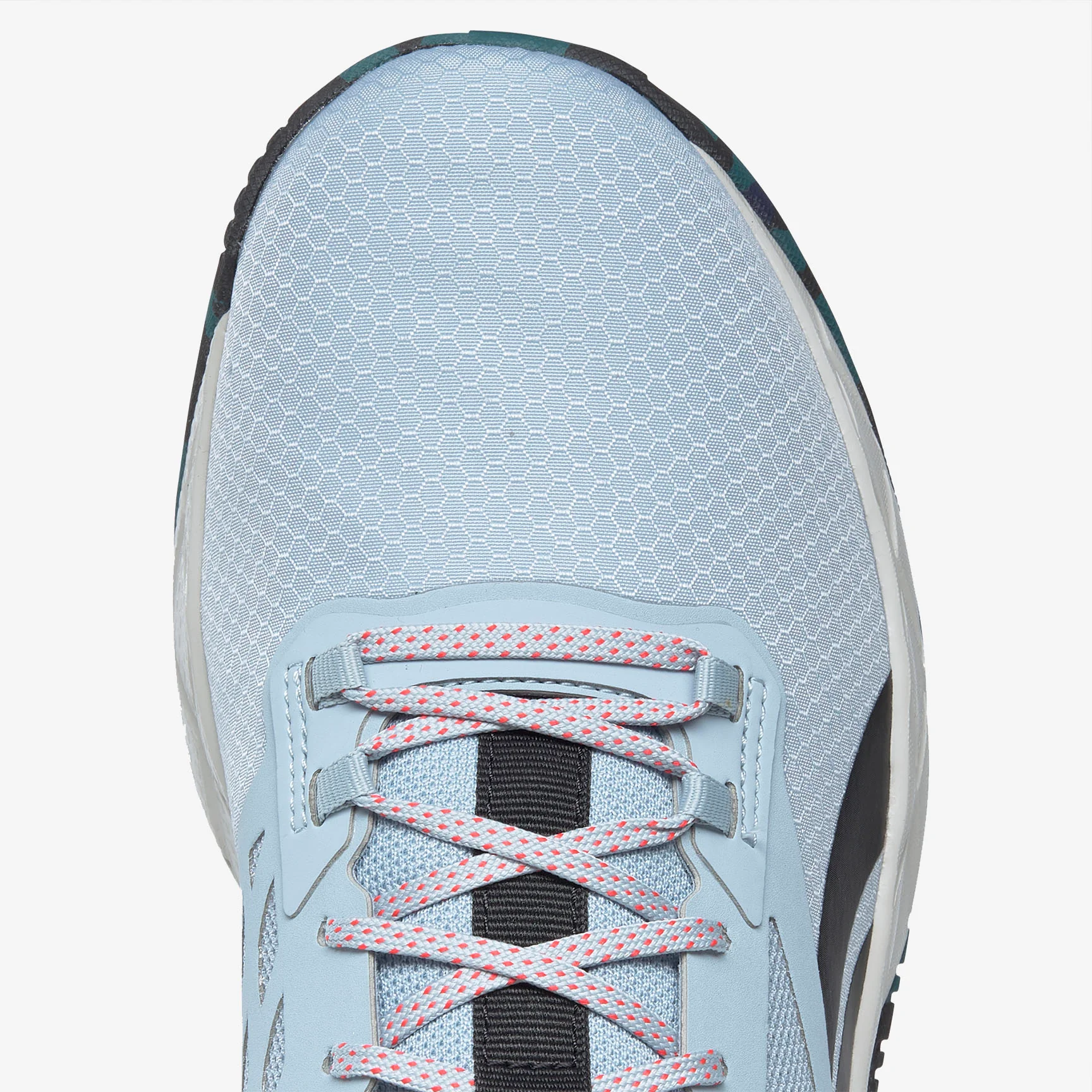 REEBOK NANOFLEX TR - Image 7