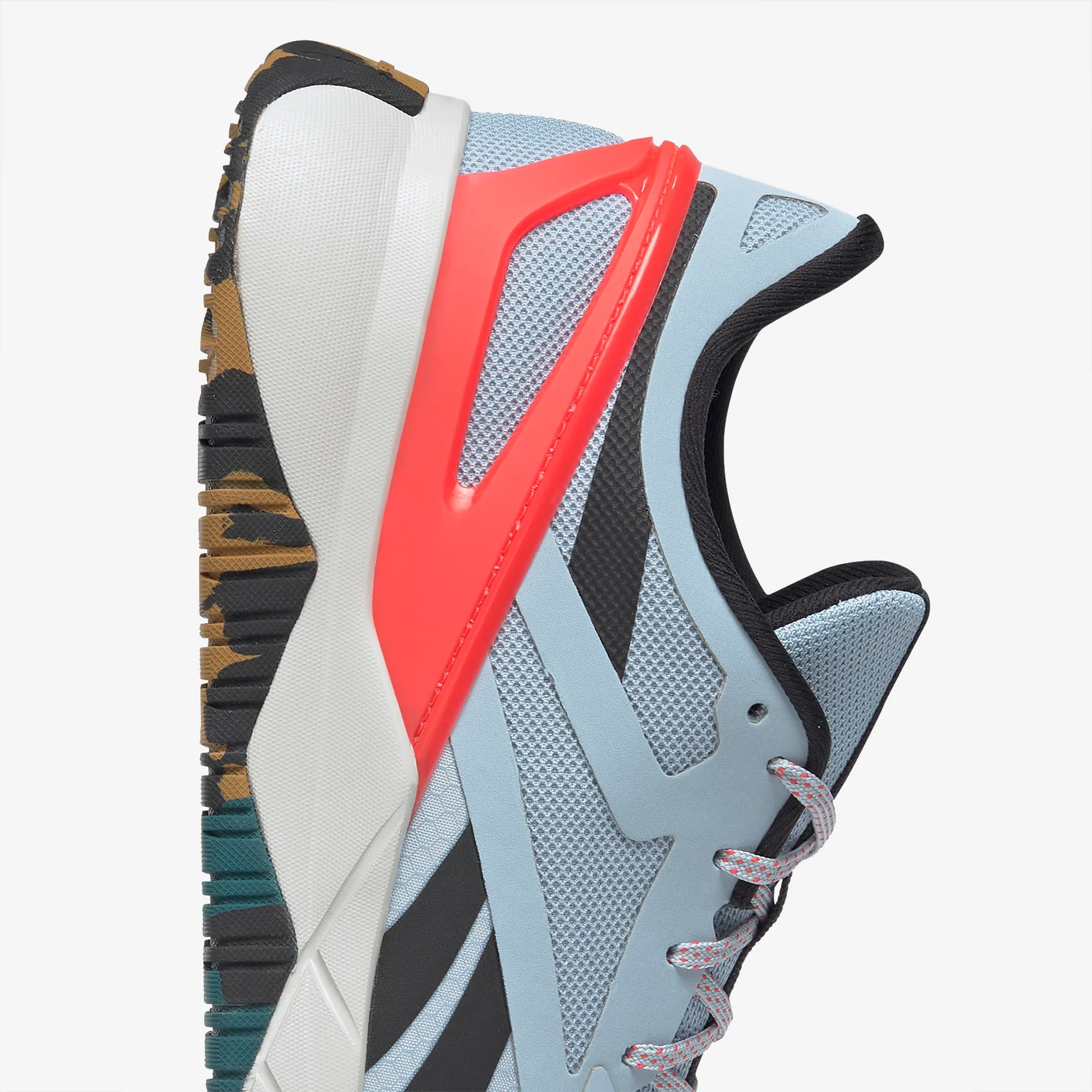 REEBOK NANOFLEX TR - Image 8
