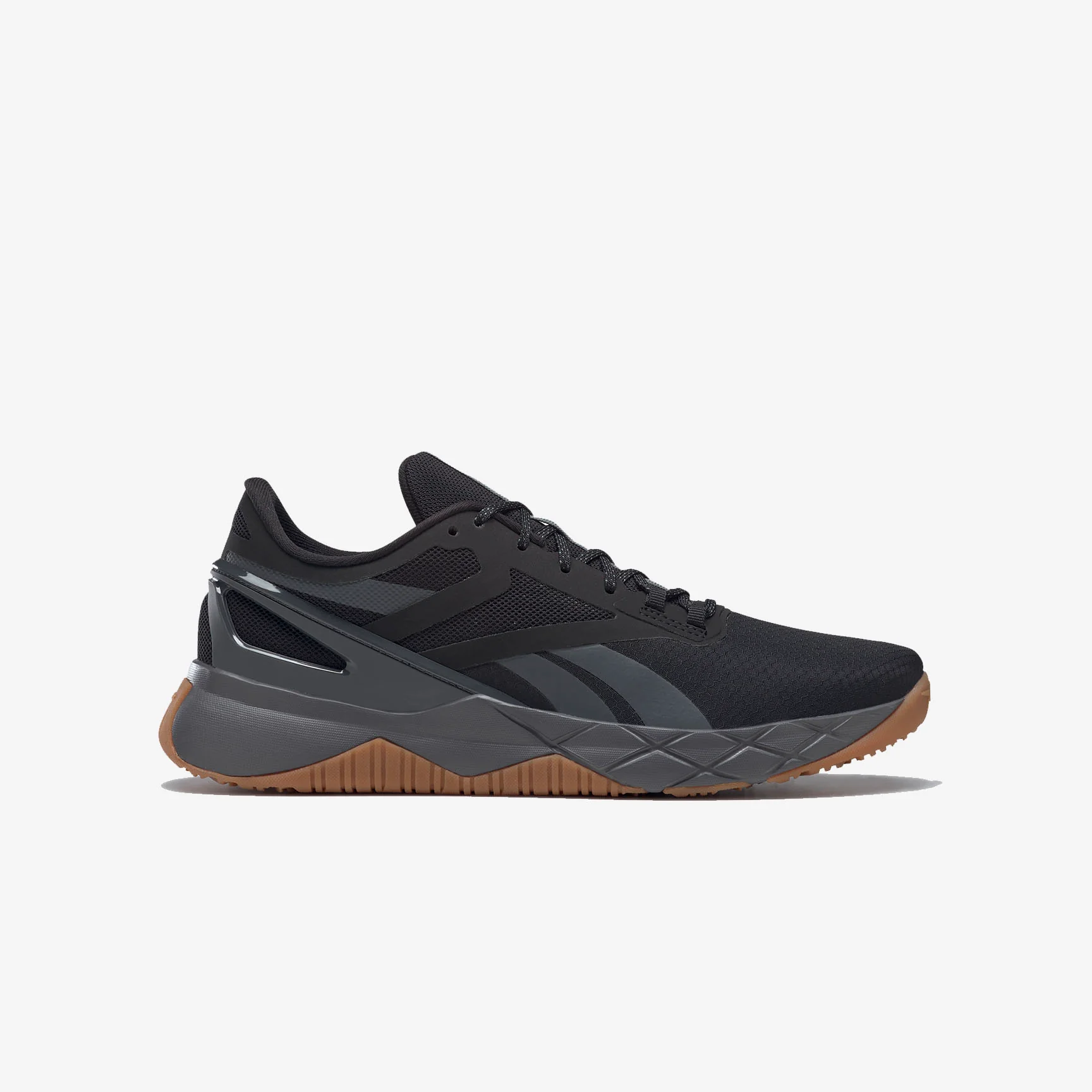 REEBOK NANOFLEX TR