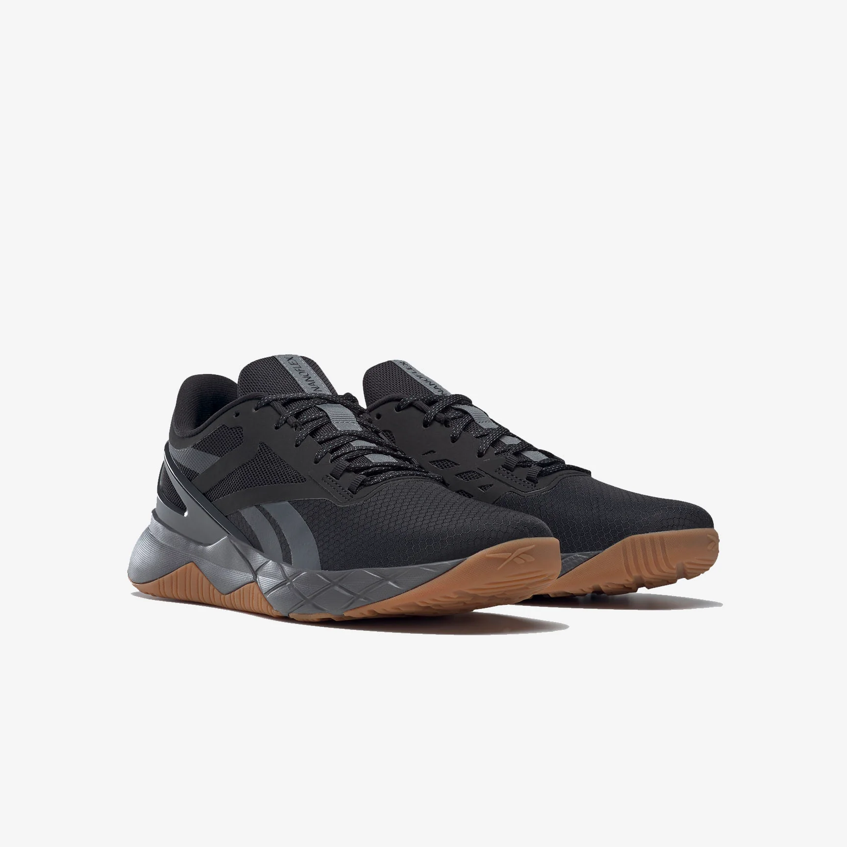 REEBOK NANOFLEX TR - Image 2