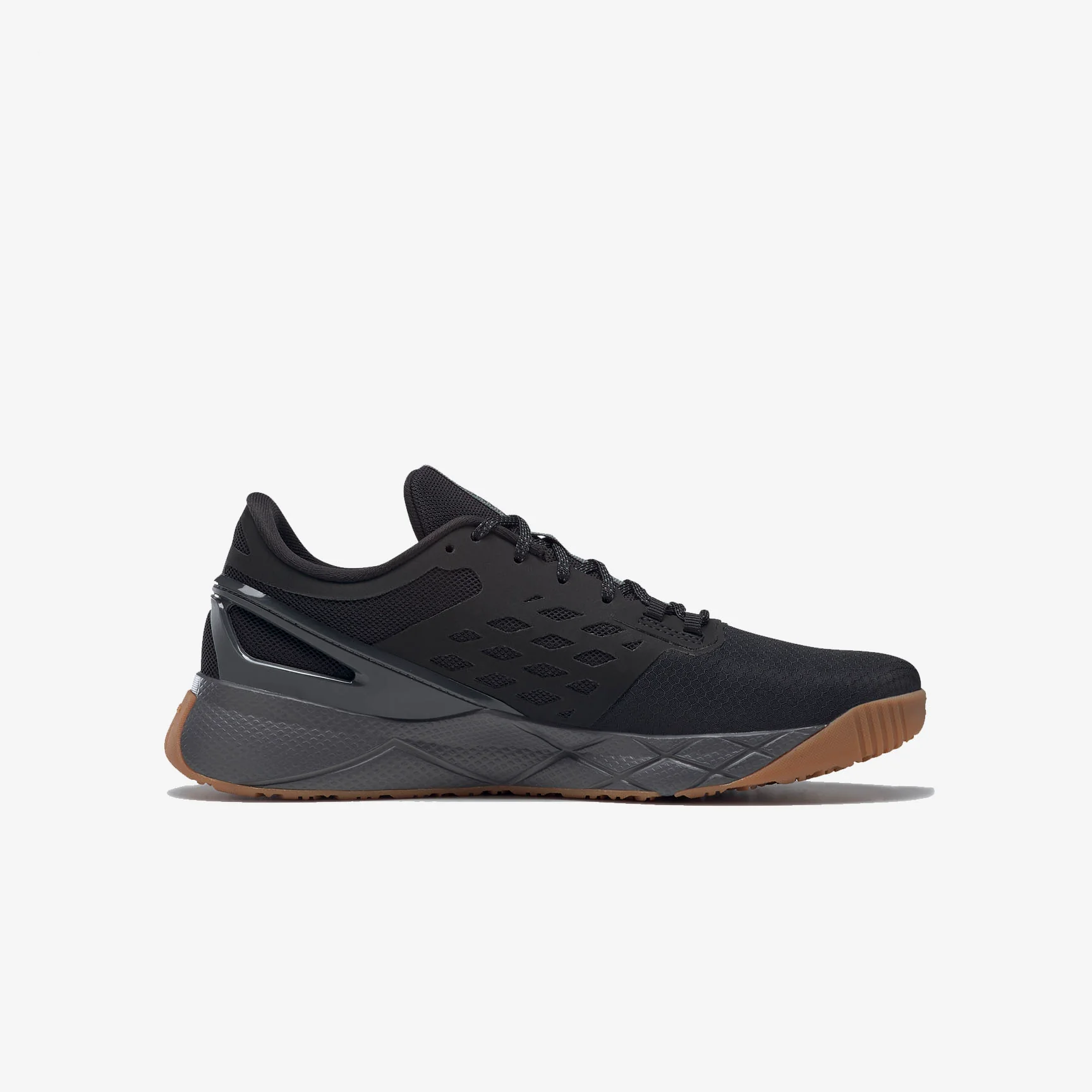REEBOK NANOFLEX TR - Image 3