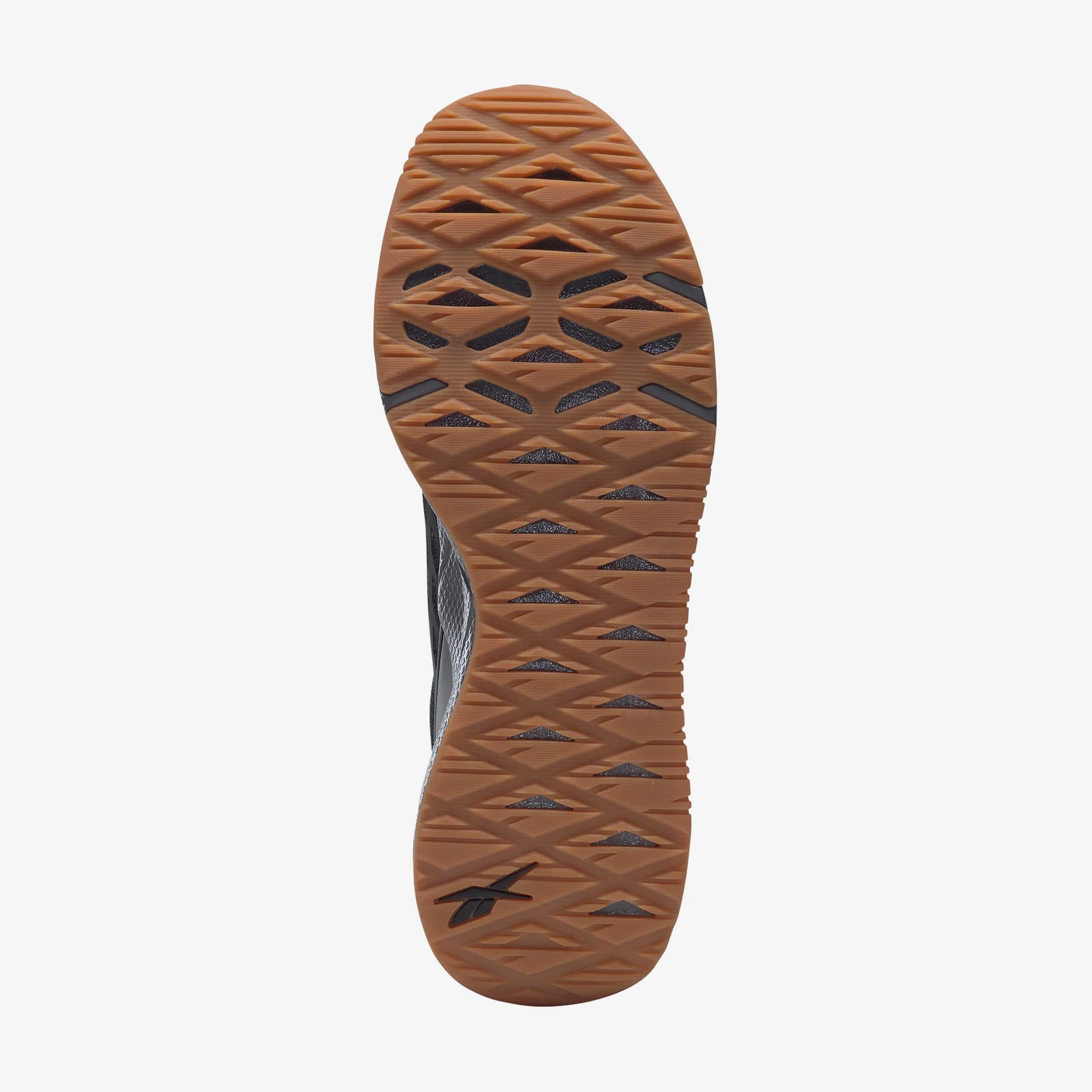 REEBOK NANOFLEX TR - Image 5