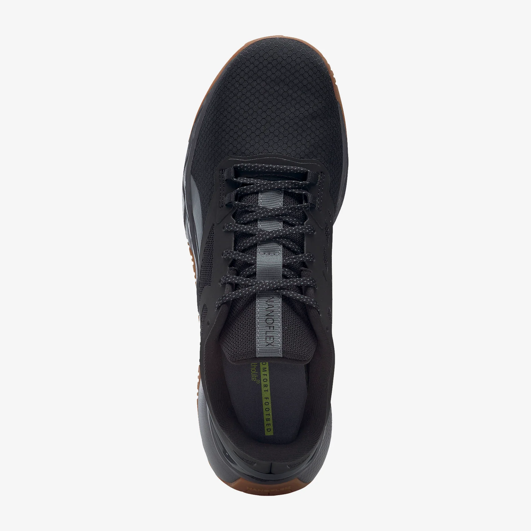 REEBOK NANOFLEX TR - Image 6