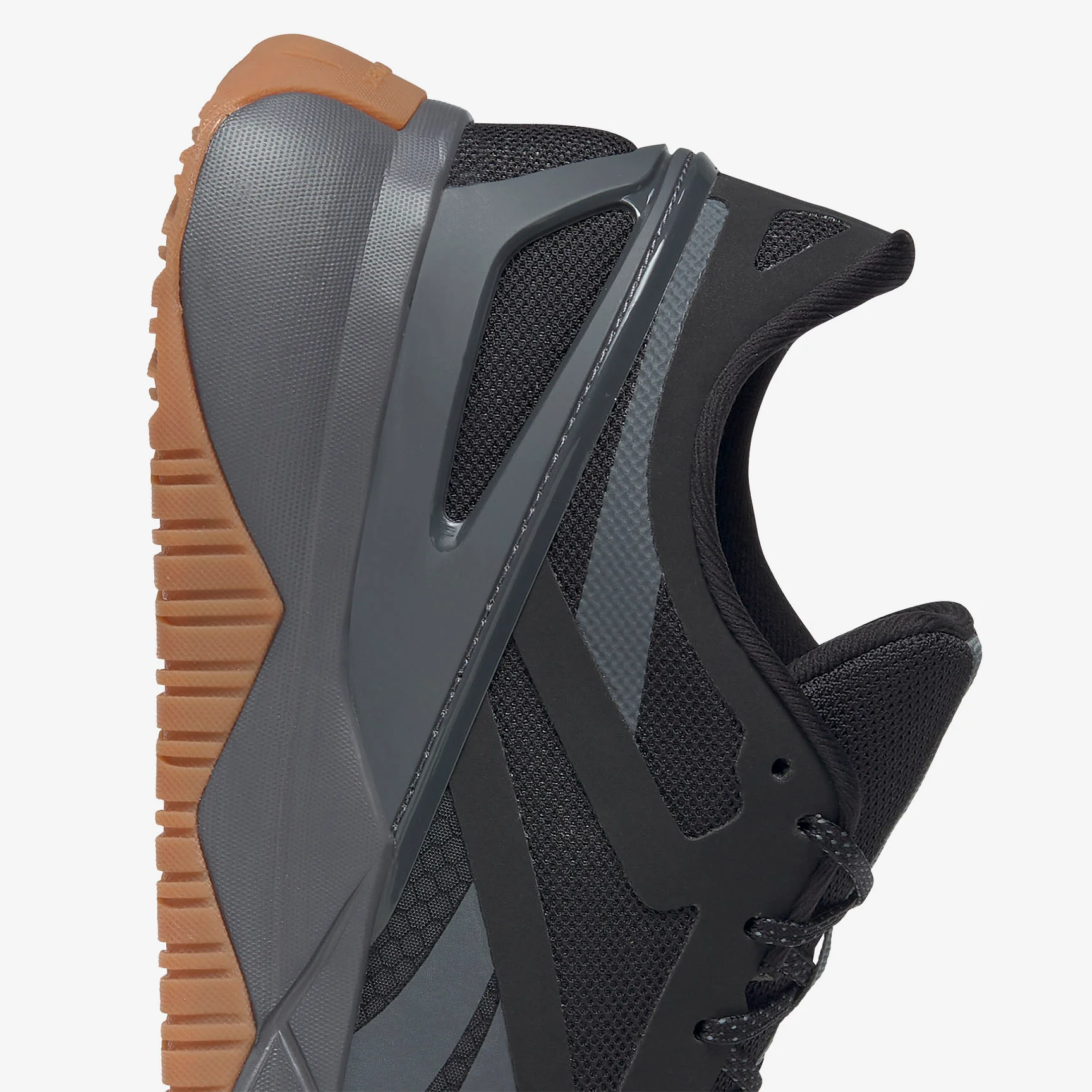 REEBOK NANOFLEX TR - Image 7