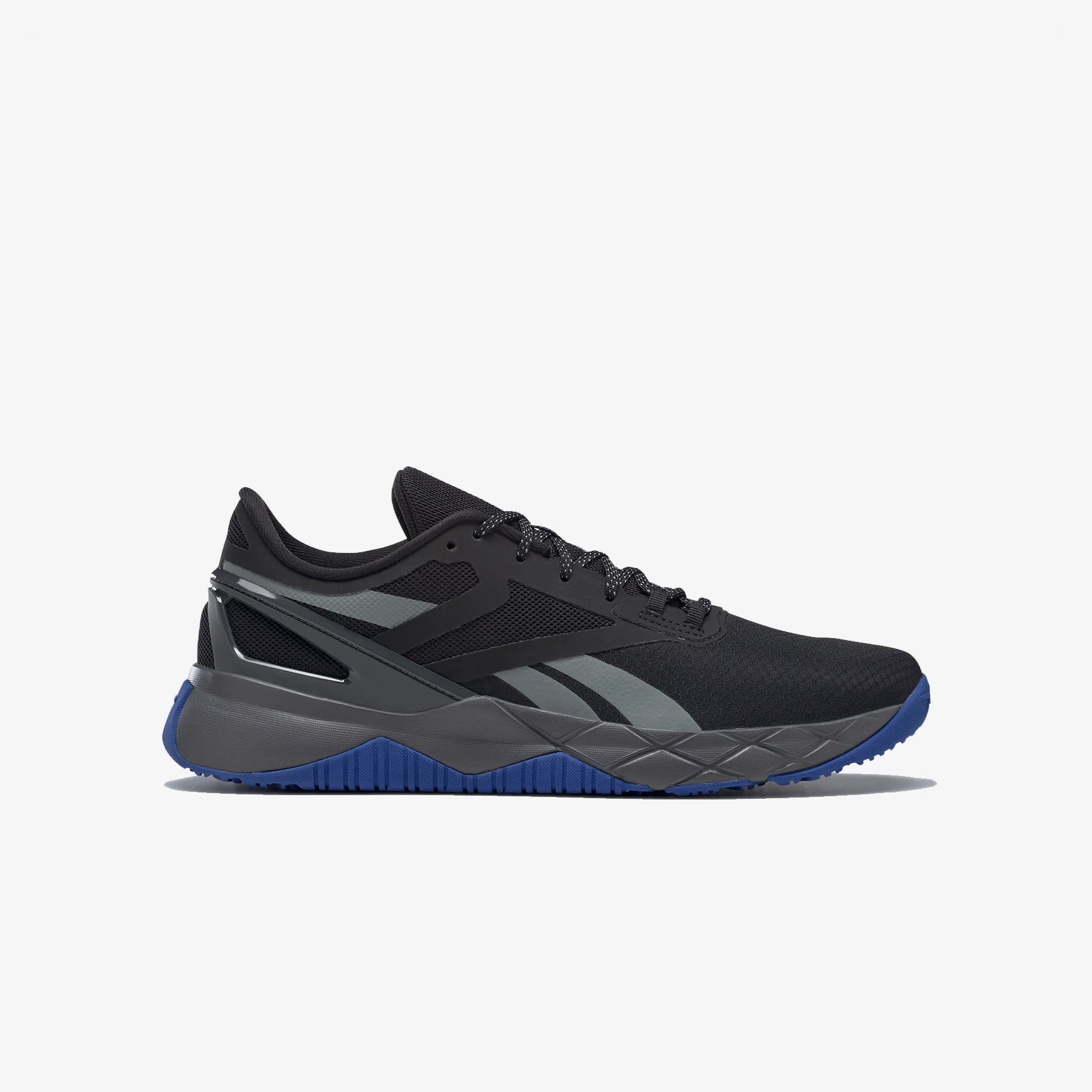 REEBOK NANOFLEX TR